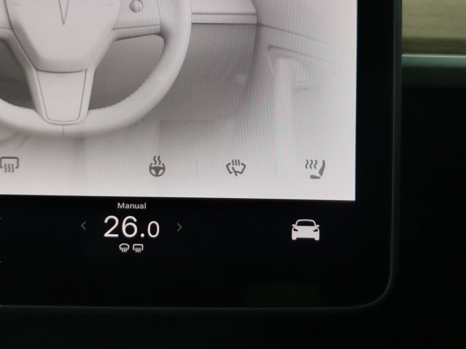 Used Tesla Model 3 2022 for sale - 77420746: Photo 24