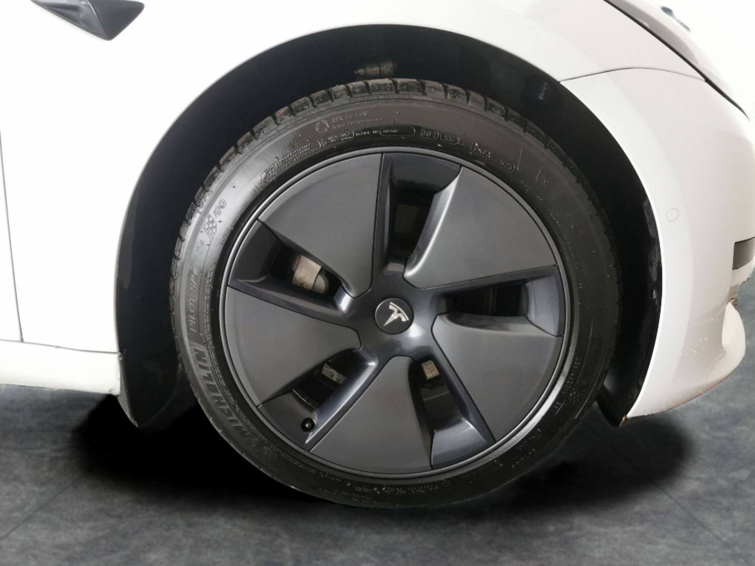 Used Tesla Model 3 2022 for sale - 77420746: Photo 29