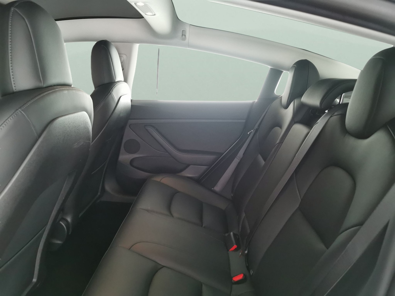 Used Tesla Model 3 2022 for sale - 77420746: Photo 31