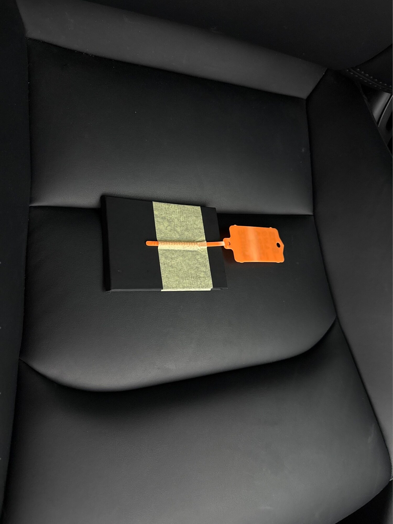 Used Tesla Model Y 2023 for sale - 77485180: Photo 30