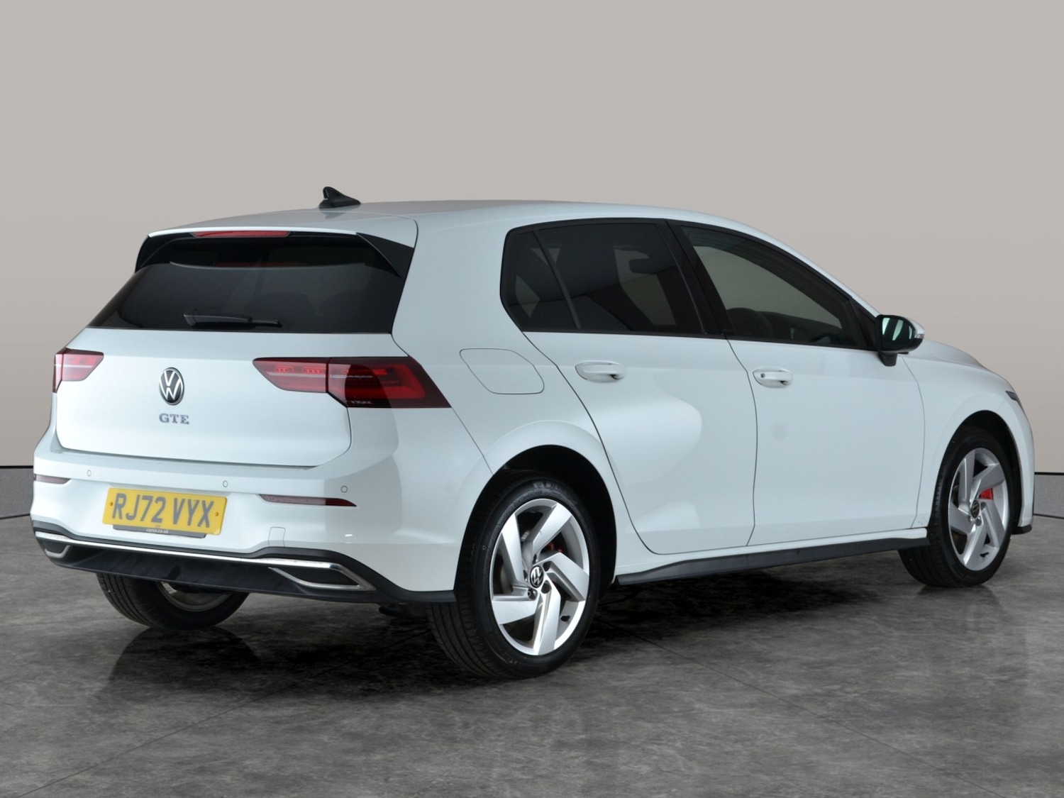 Used Volkswagen Golf 2022 for sale - 77274226: Photo 10