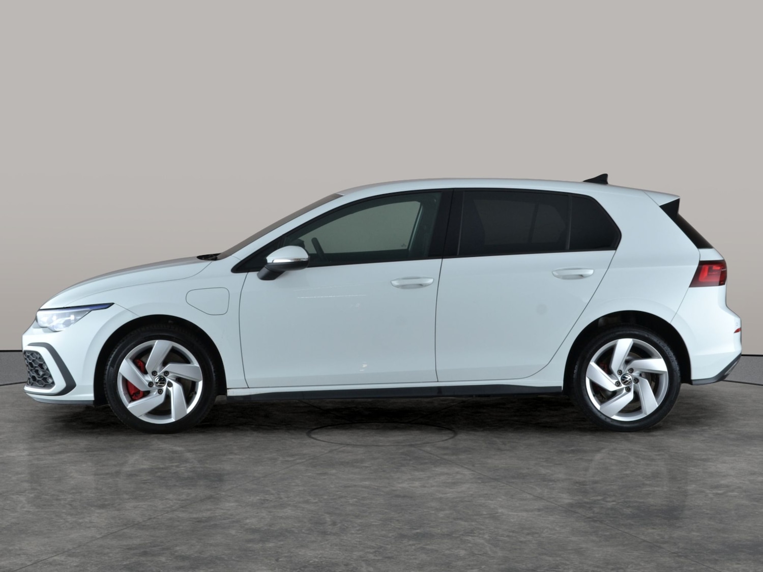 Used Volkswagen Golf 2022 for sale - 77274226: Photo 13