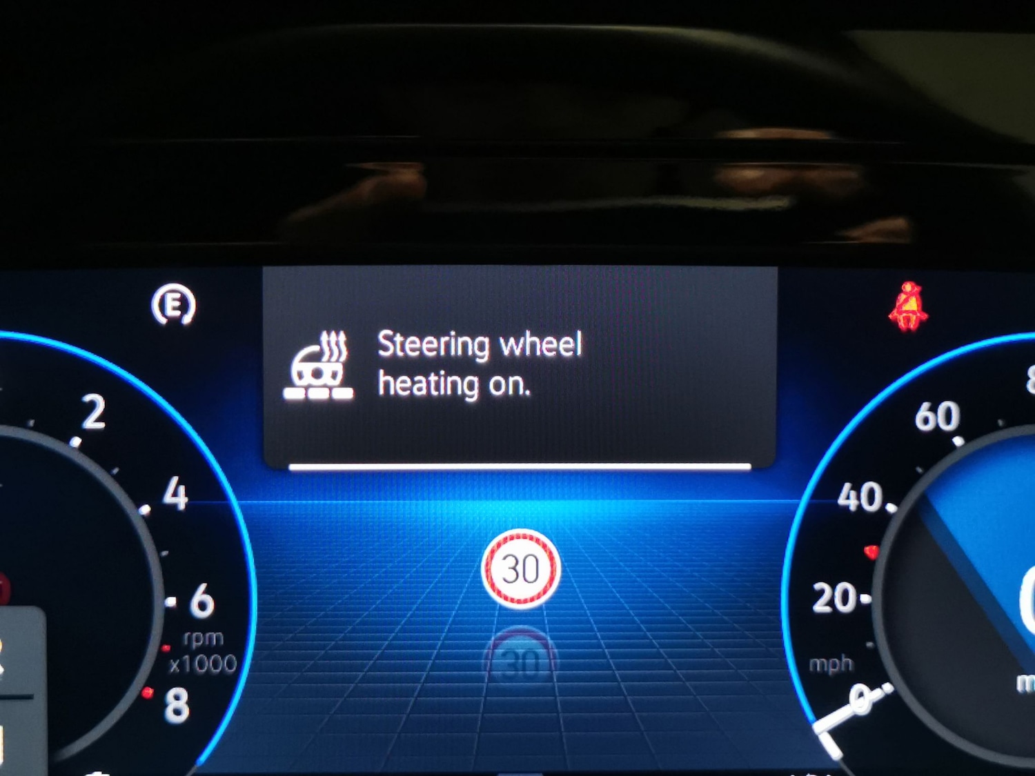 Used Volkswagen Golf 2022 for sale - 77274226: Photo 17