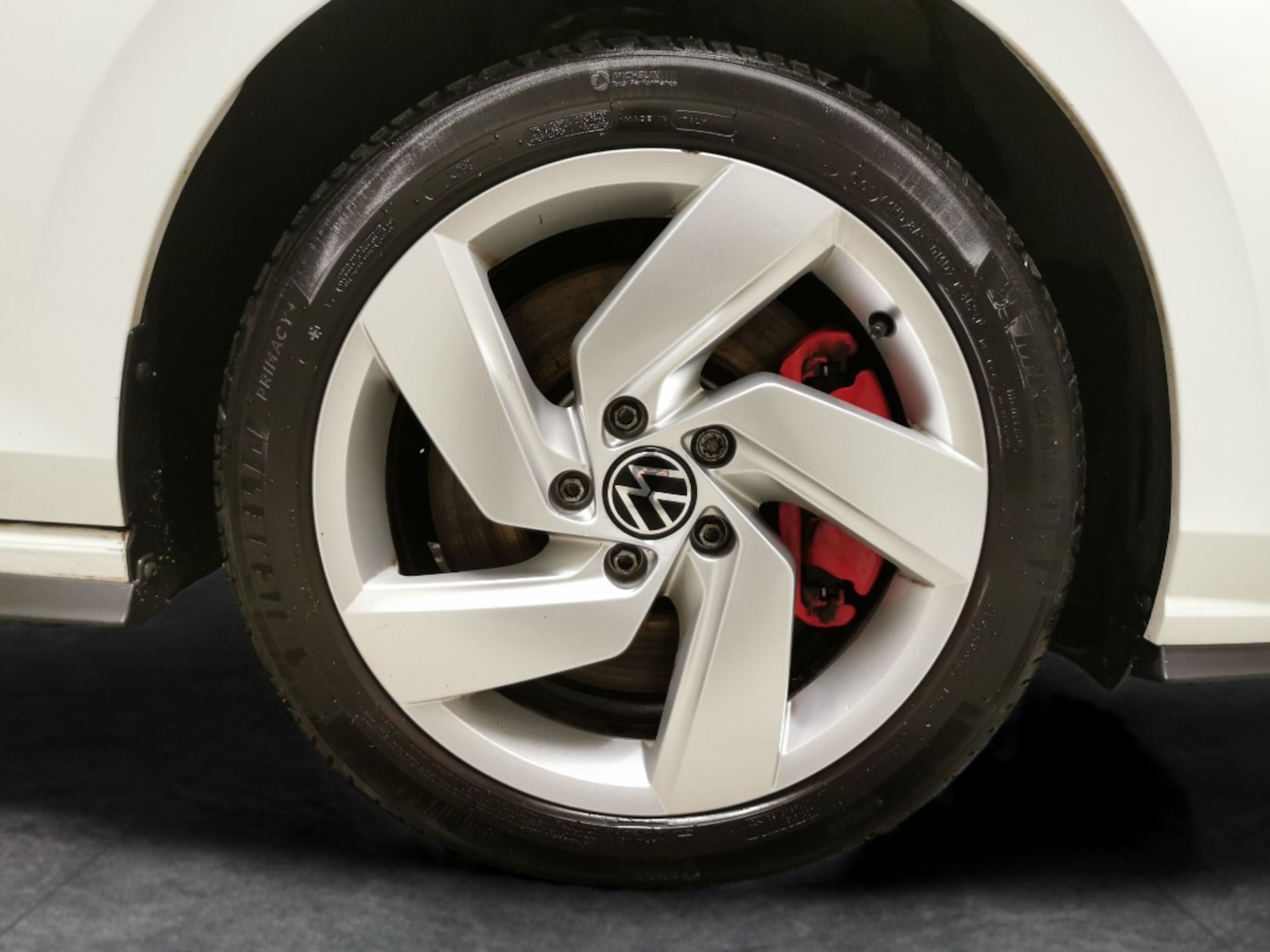 Used Volkswagen Golf 2022 for sale - 77274226: Photo 23