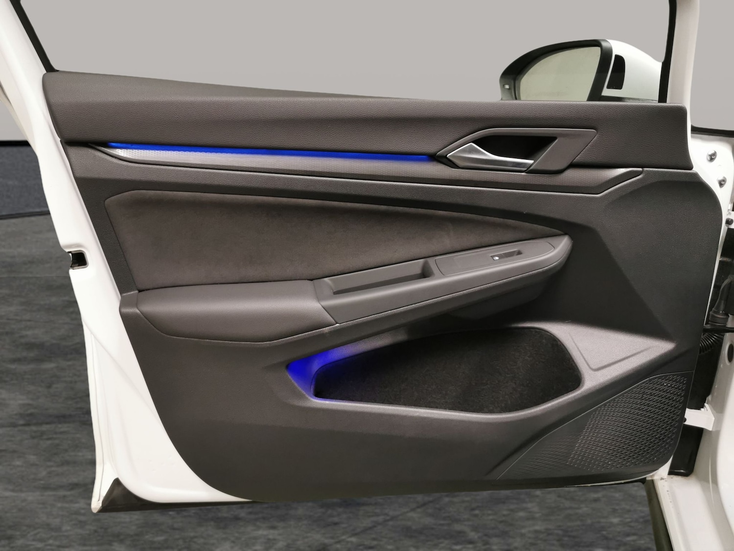 Used Volkswagen Golf 2022 for sale - 77274226: Photo 26