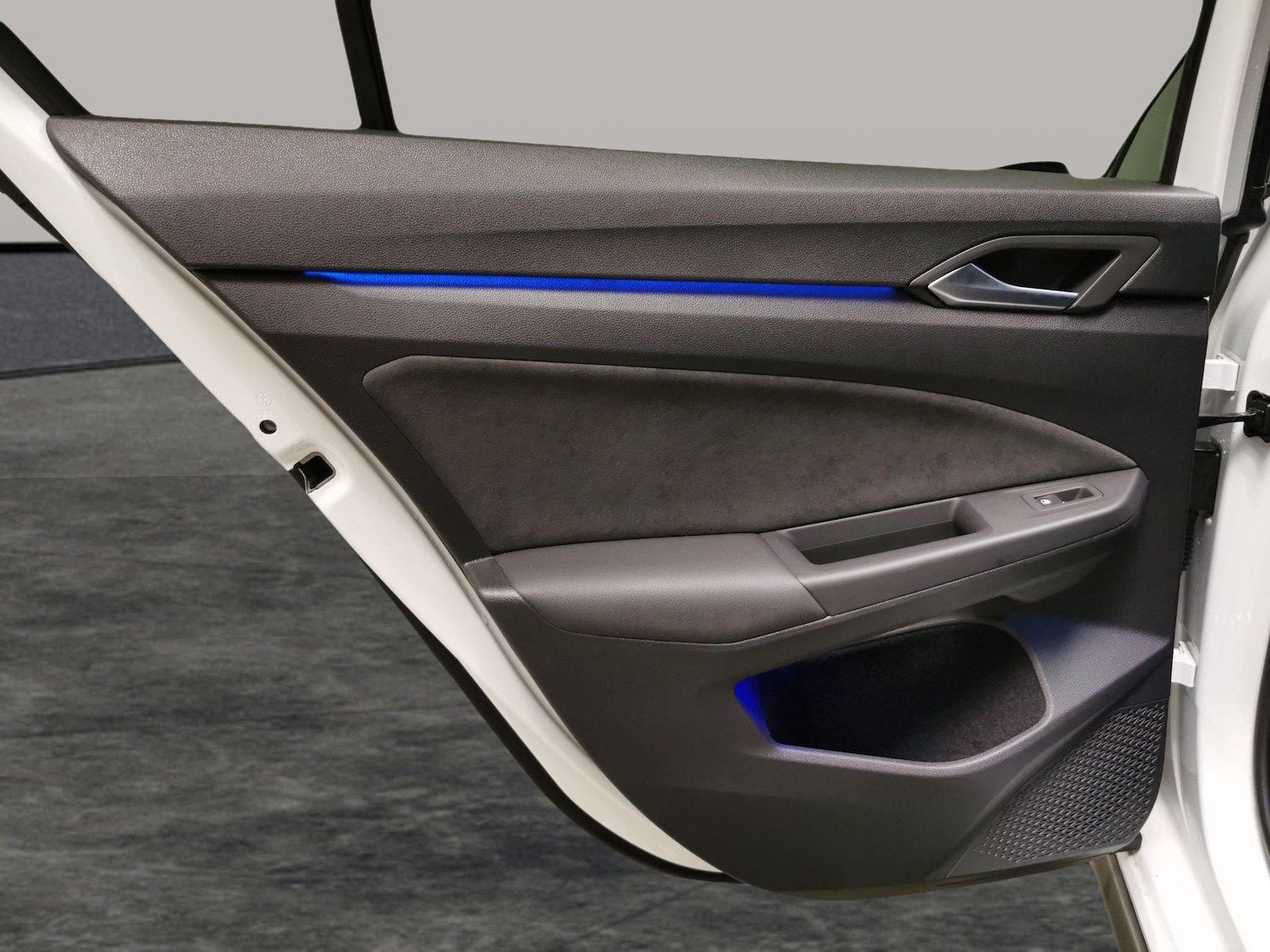 Used Volkswagen Golf 2022 for sale - 77274226: Photo 27