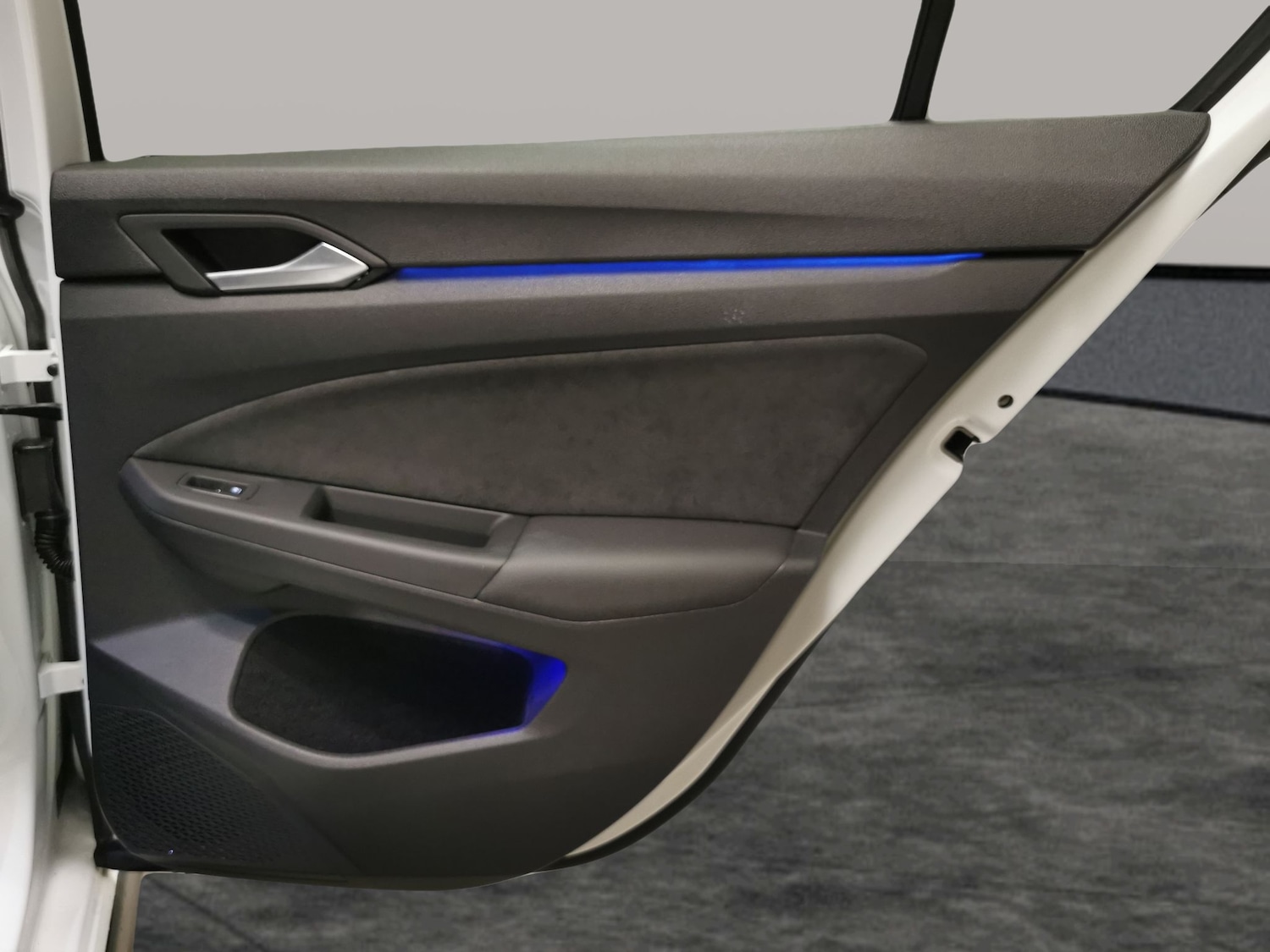 Used Volkswagen Golf 2022 for sale - 77274226: Photo 28