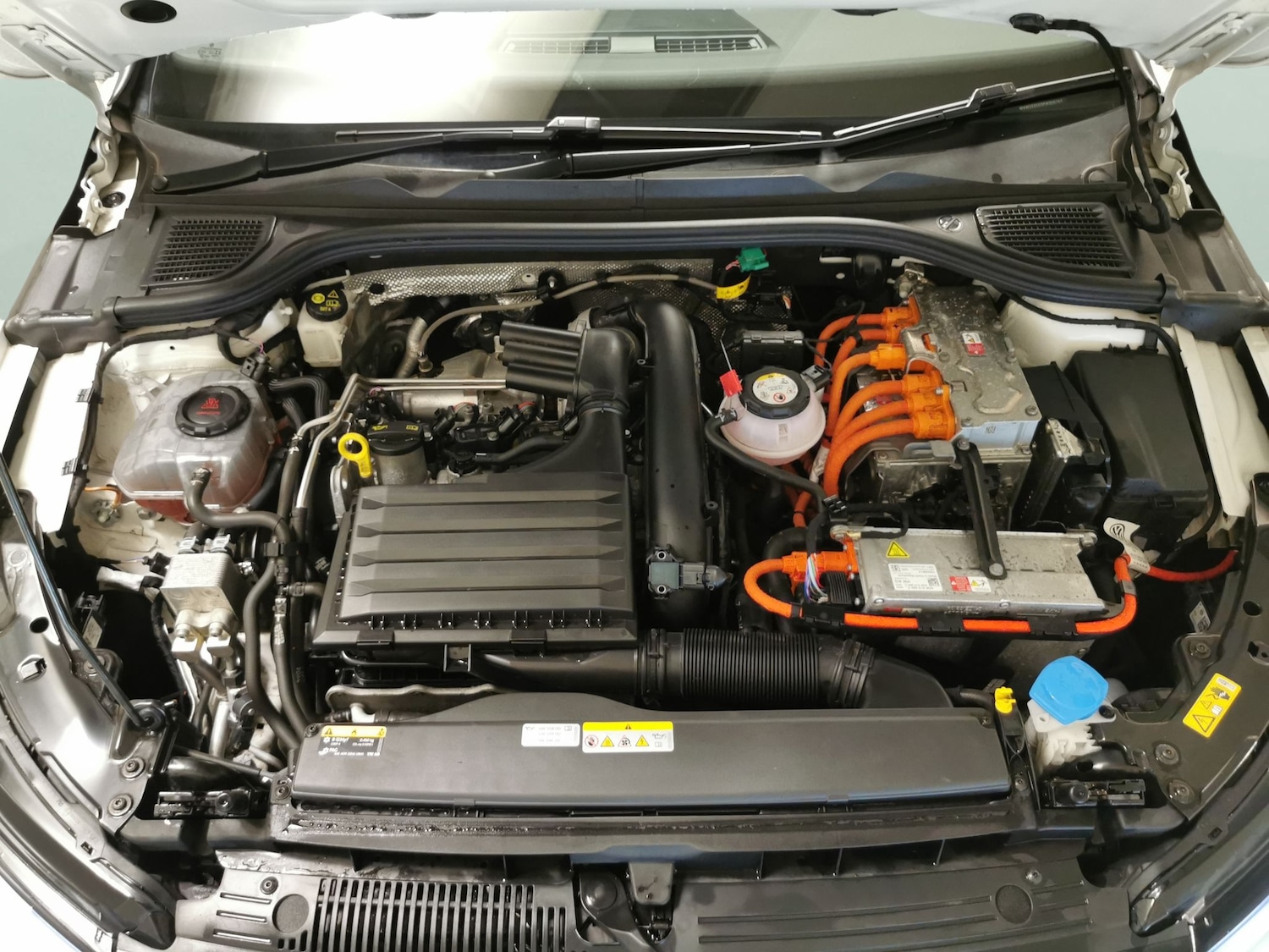 Used Volkswagen Golf 2022 for sale - 77274226: Photo 32