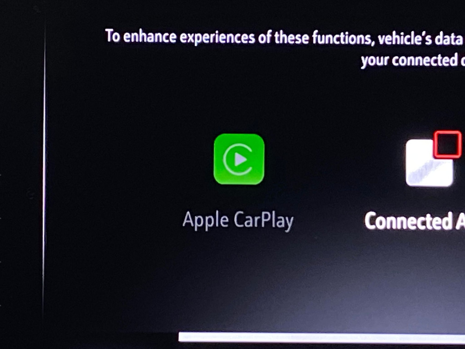 Used Vauxhall Mokka Electric 2024 for sale - 77707844: Photo 14