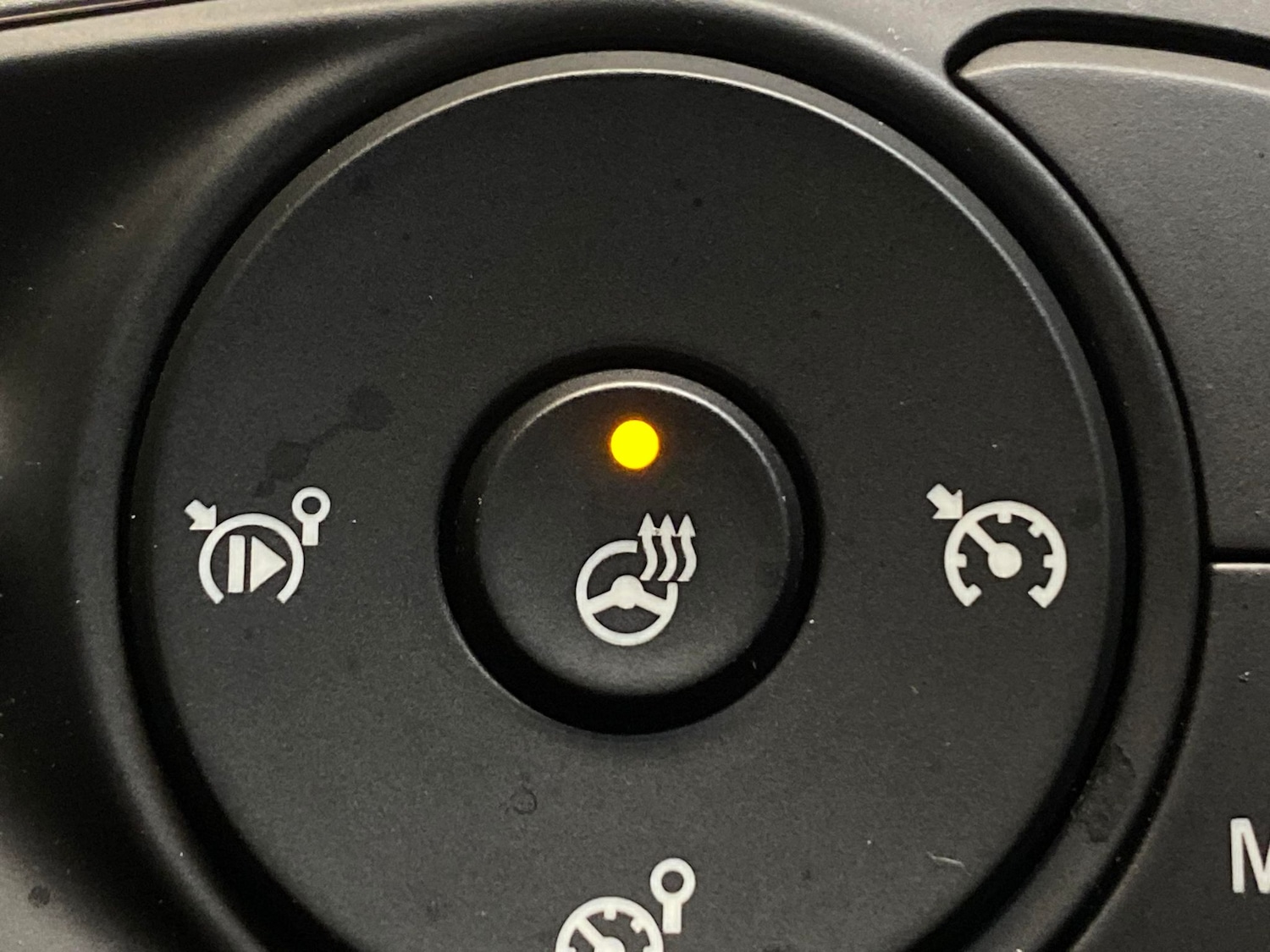 Used Vauxhall Mokka Electric 2024 for sale - 77707844: Photo 18