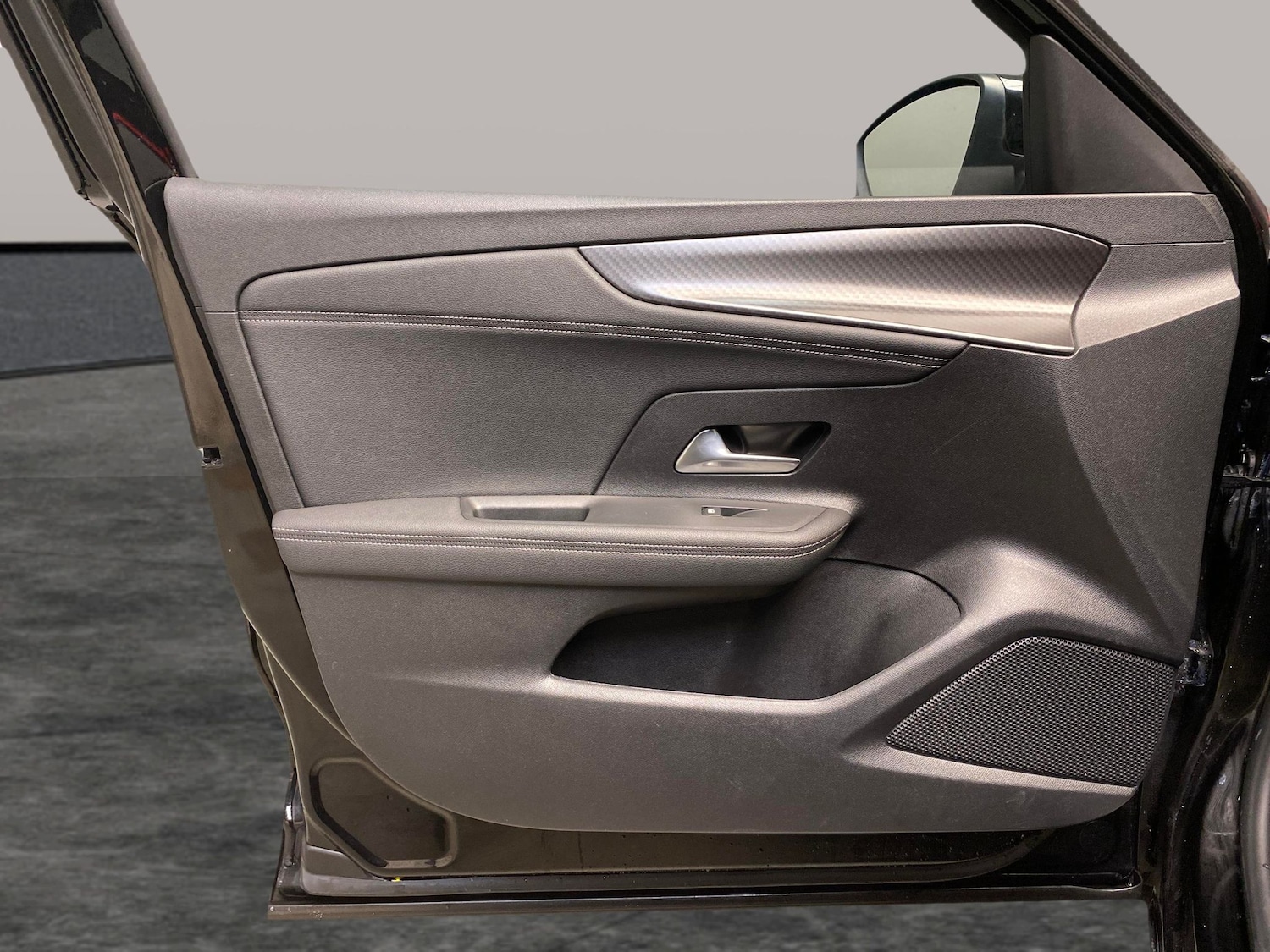 Used Vauxhall Mokka Electric 2024 for sale - 77707844: Photo 26