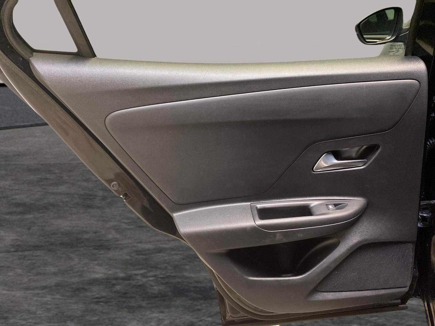 Used Vauxhall Mokka Electric 2024 for sale - 77707844: Photo 27