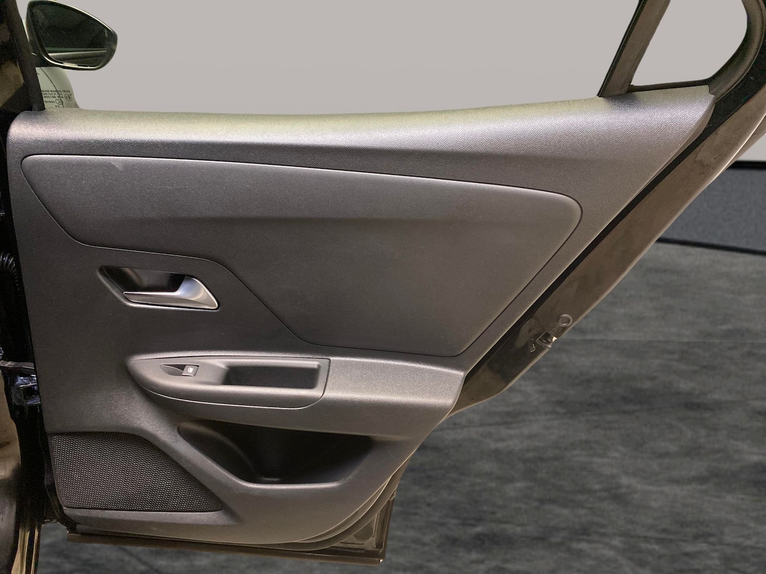 Used Vauxhall Mokka Electric 2024 for sale - 77707844: Photo 28