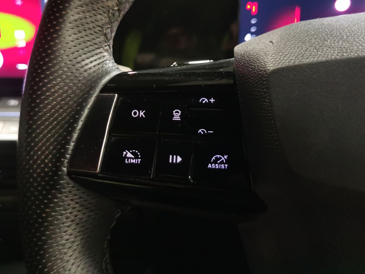 Used Vauxhall Astra 2022 for sale - 77337364: Photo 22