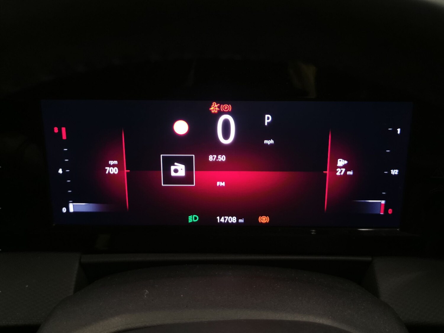 Used Vauxhall Astra 2022 for sale - 77337364: Photo 25