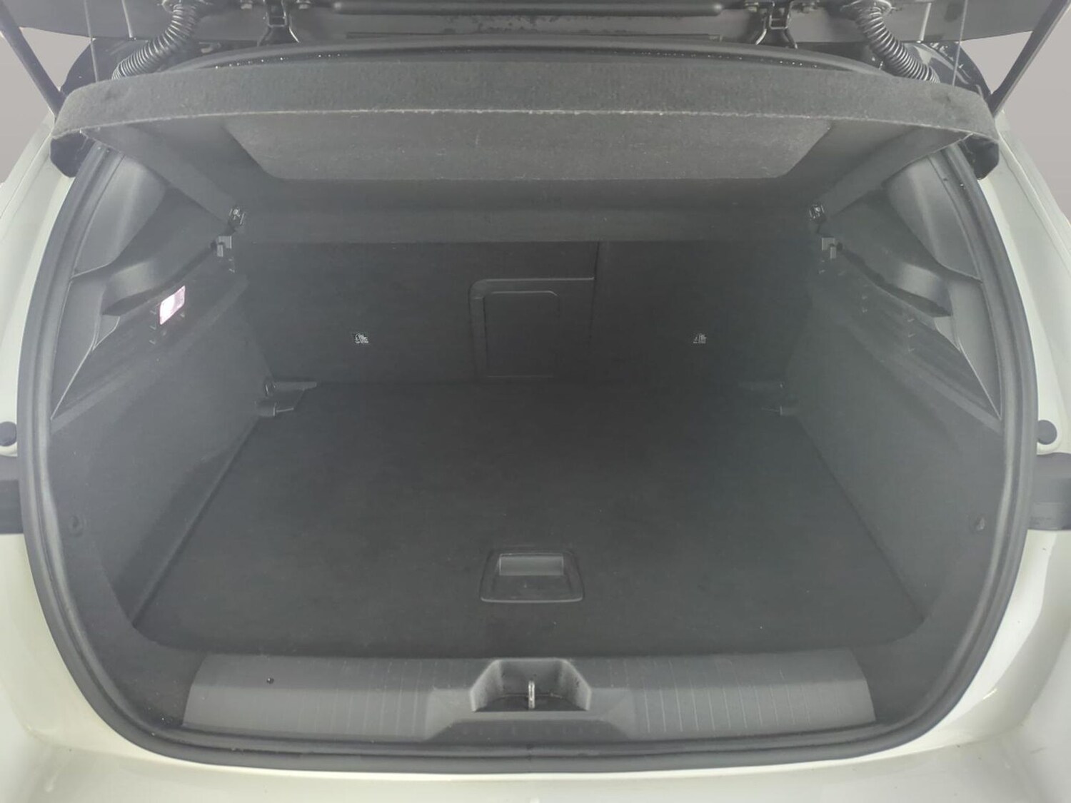 Used Vauxhall Astra 2022 for sale - 77337364: Photo 38