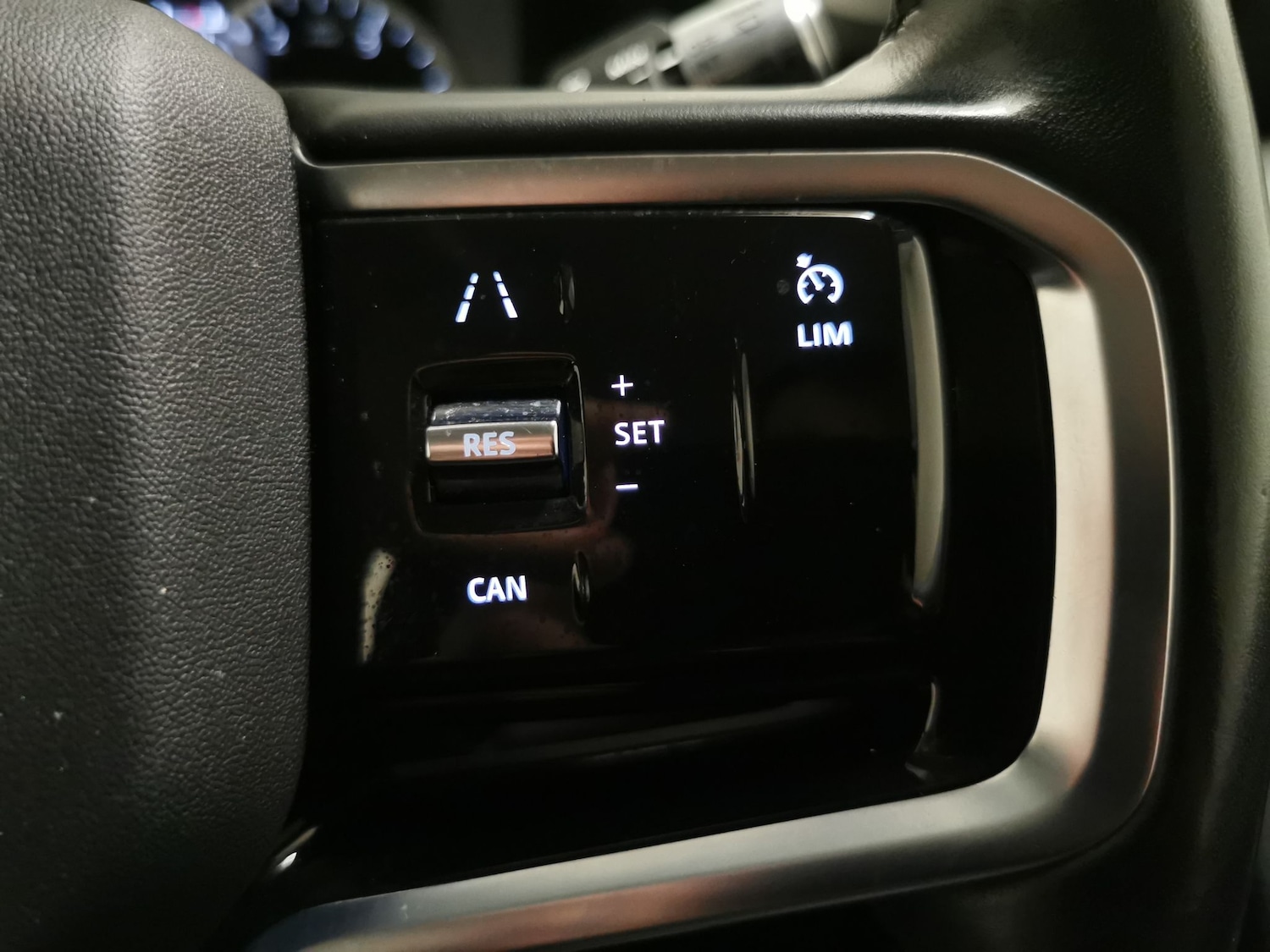 Used Land Rover Discovery Sport 2021 for sale - 78060987: Photo 18