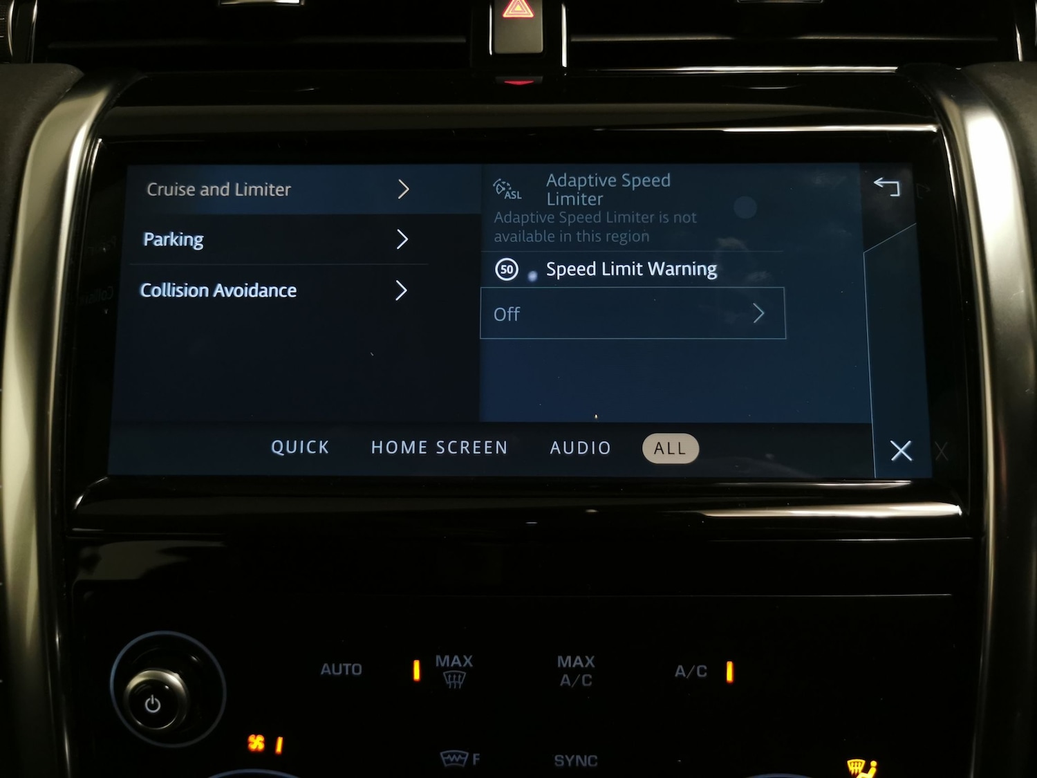 Used Land Rover Discovery Sport 2021 for sale - 78060987: Photo 19