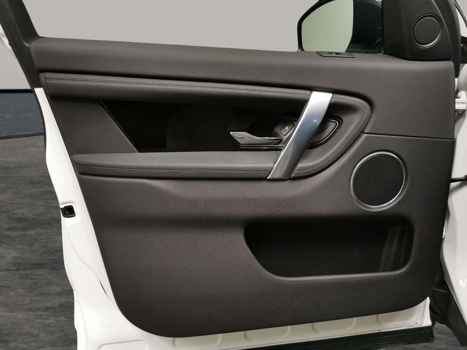 Used Land Rover Discovery Sport 2021 for sale - 78060987: Photo 25