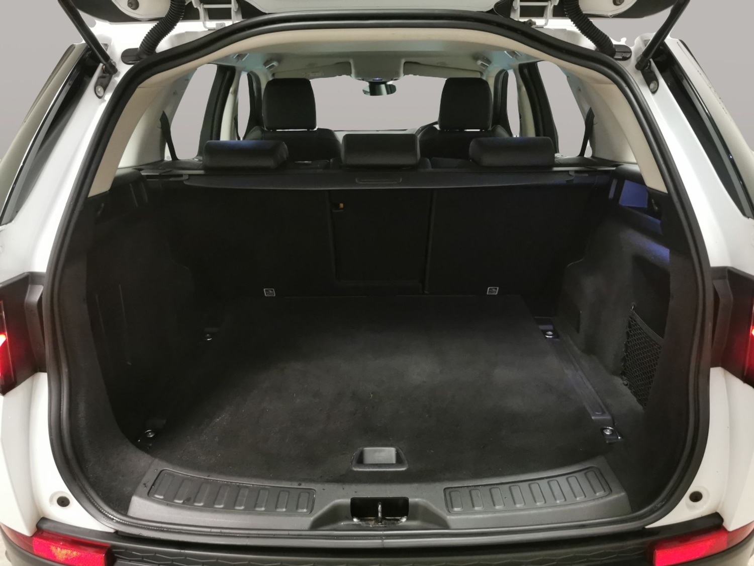 Used Land Rover Discovery Sport 2021 for sale - 78060987: Photo 31