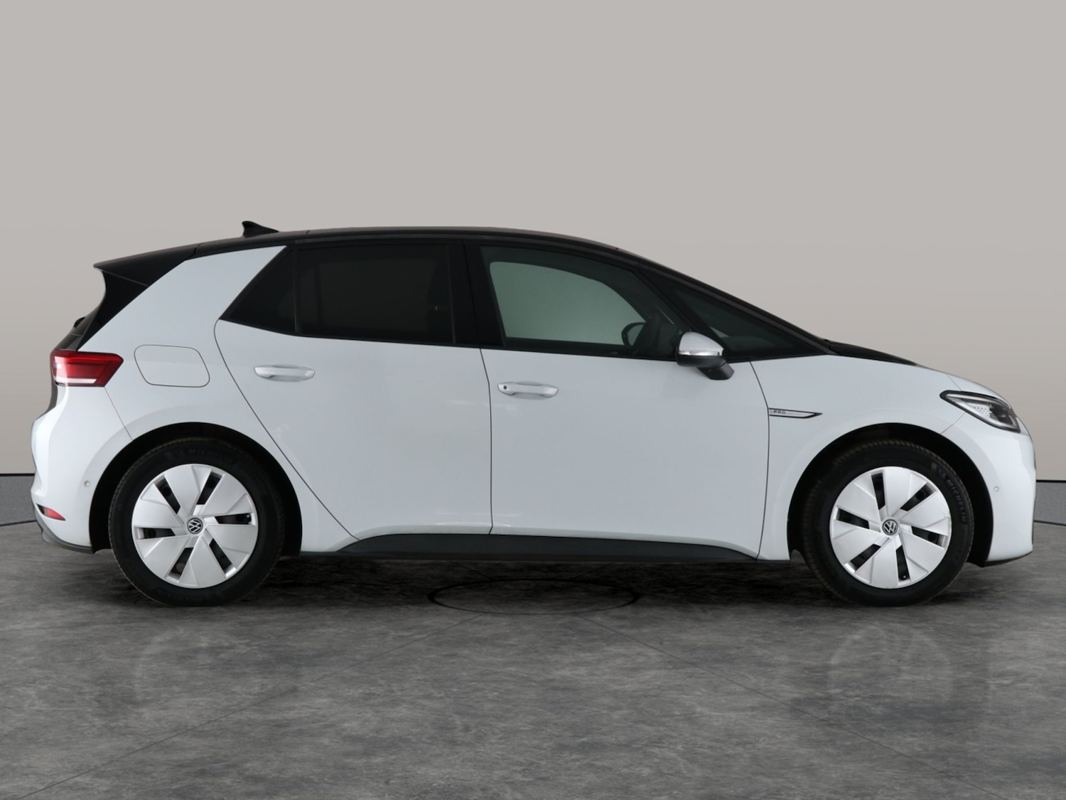Used Volkswagen ID3 2022 for sale - 76147168: Photo 11