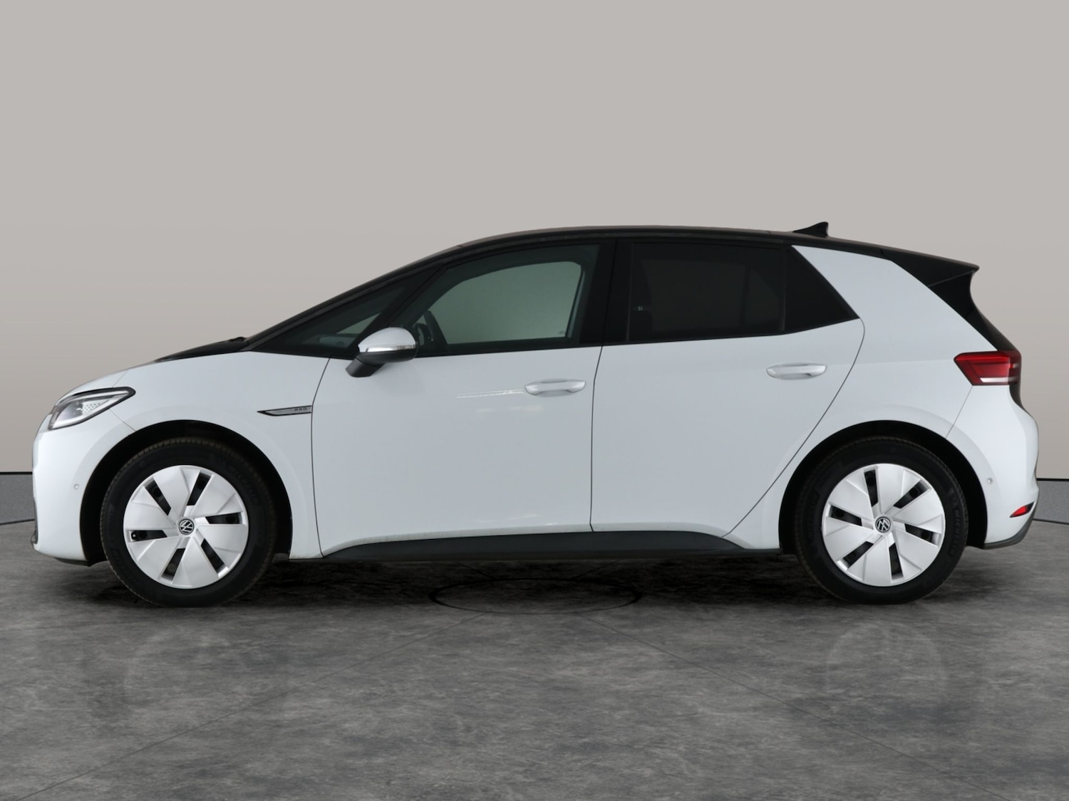 Used Volkswagen ID3 2022 for sale - 76147168: Photo 16