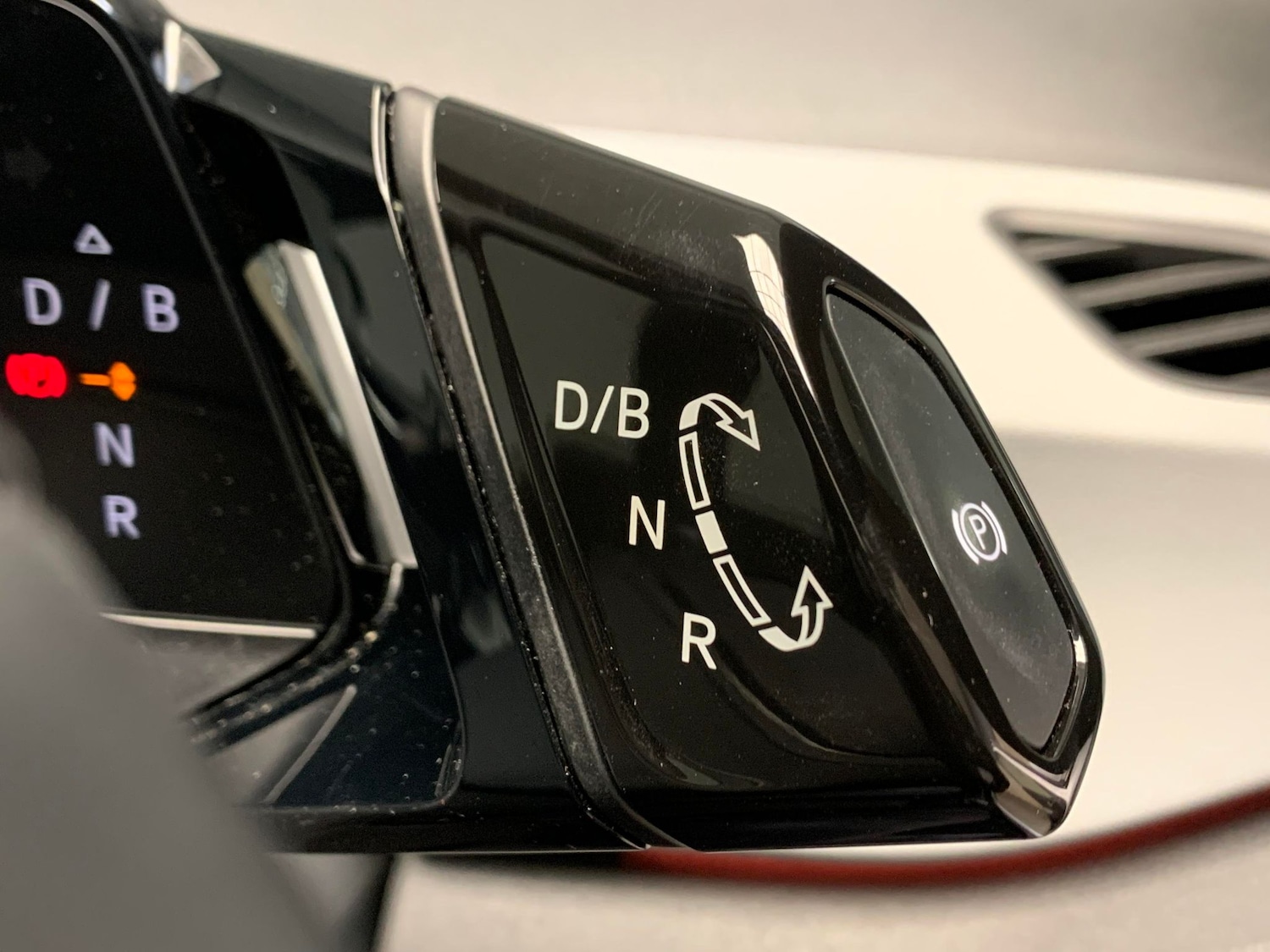Used Volkswagen ID3 2022 for sale - 76147168: Photo 23