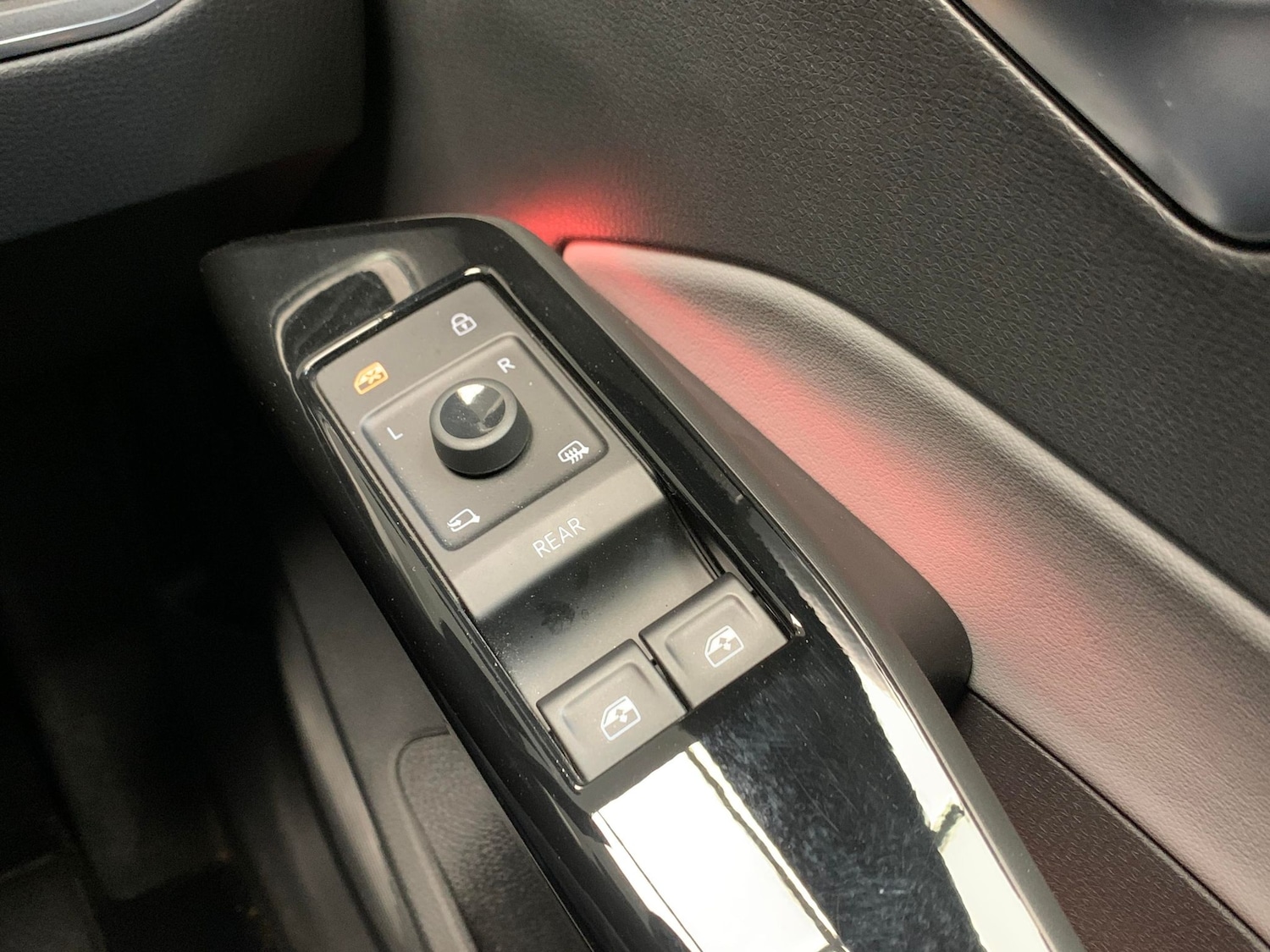 Used Volkswagen ID3 2022 for sale - 76147168: Photo 24