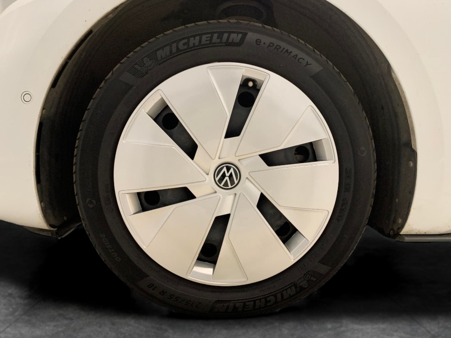 Used Volkswagen ID3 2022 for sale - 76147168: Photo 27