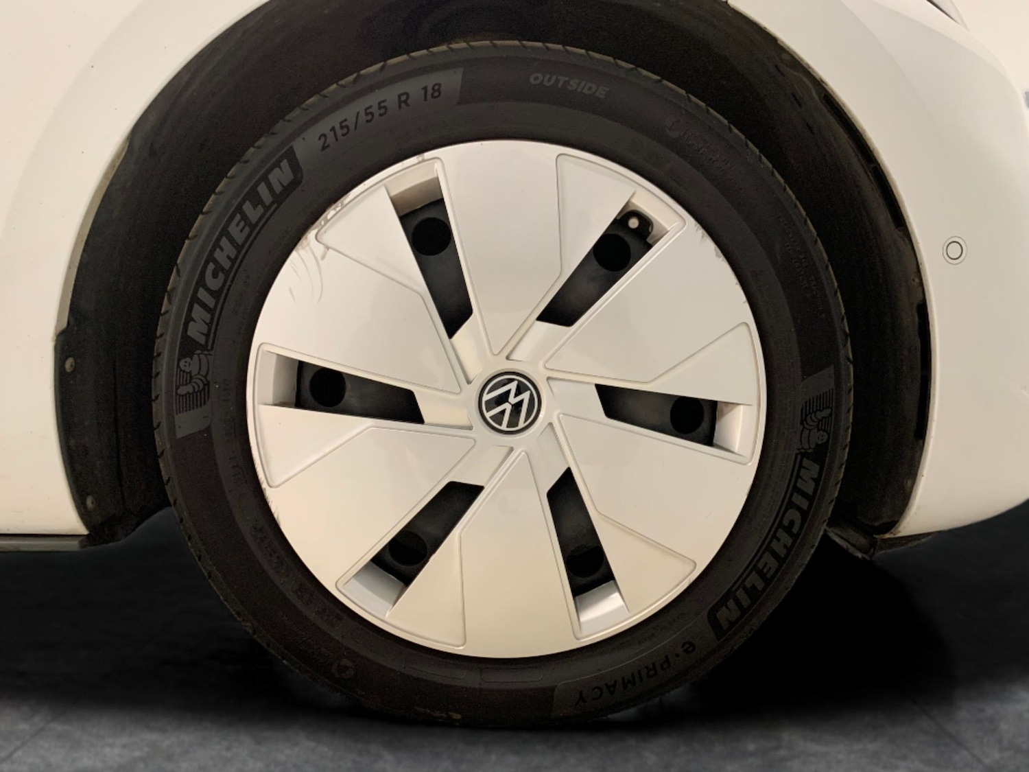 Used Volkswagen ID3 2022 for sale - 76147168: Photo 28