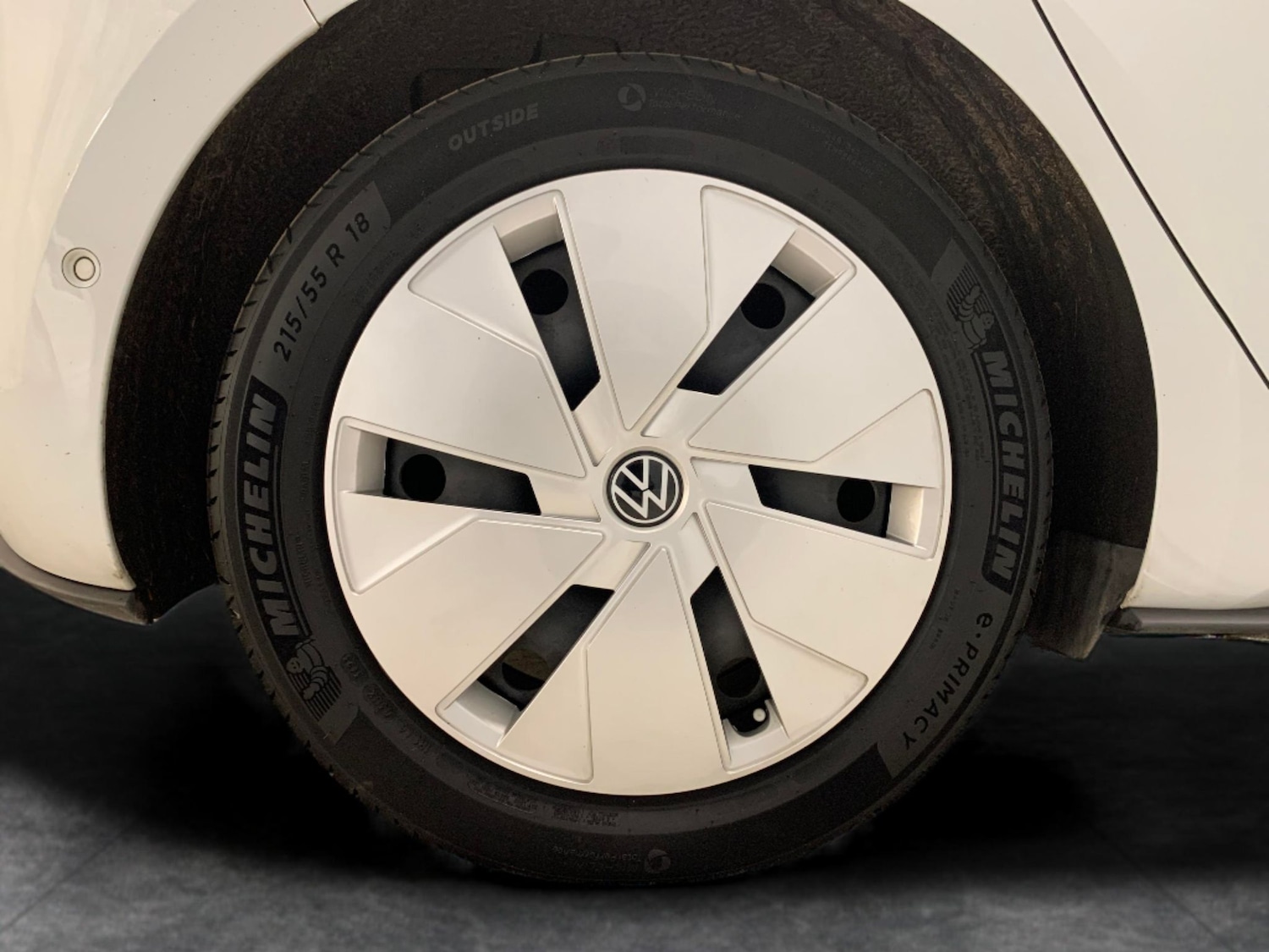 Used Volkswagen ID3 2022 for sale - 76147168: Photo 29