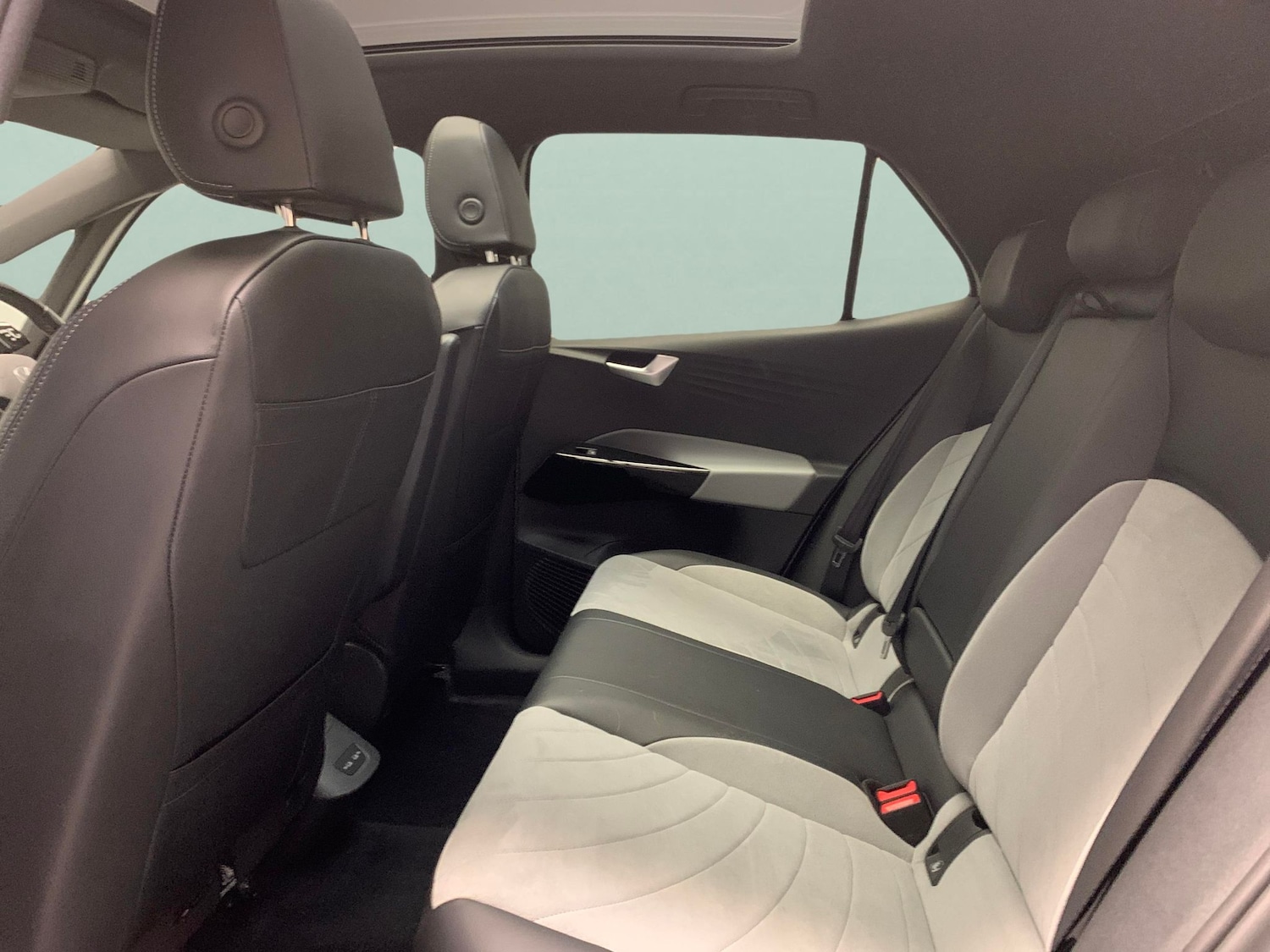 Used Volkswagen ID3 2022 for sale - 76147168: Photo 31