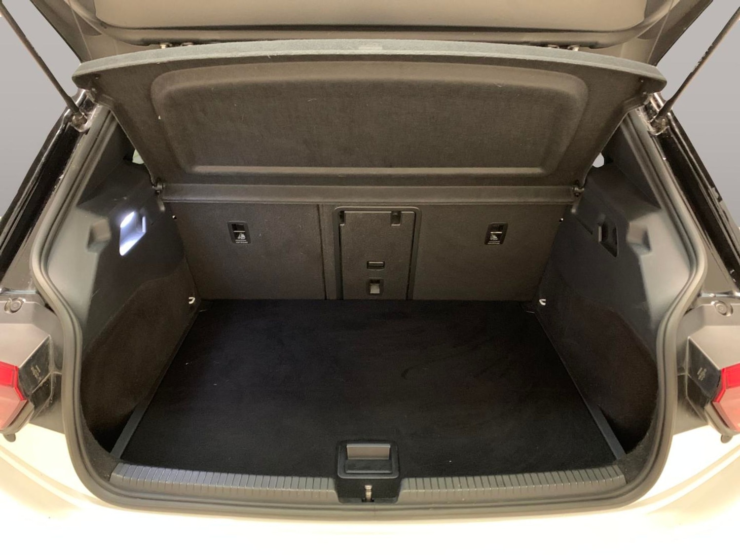 Used Volkswagen ID3 2022 for sale - 76147168: Photo 41