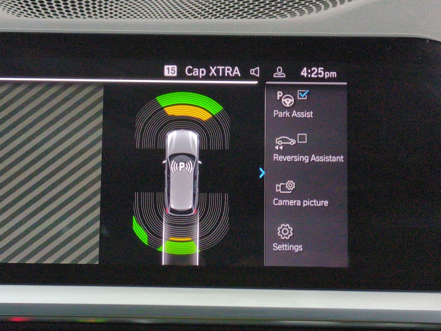 Used BMW 3 Series 2021 for sale - 77005667: Photo 19