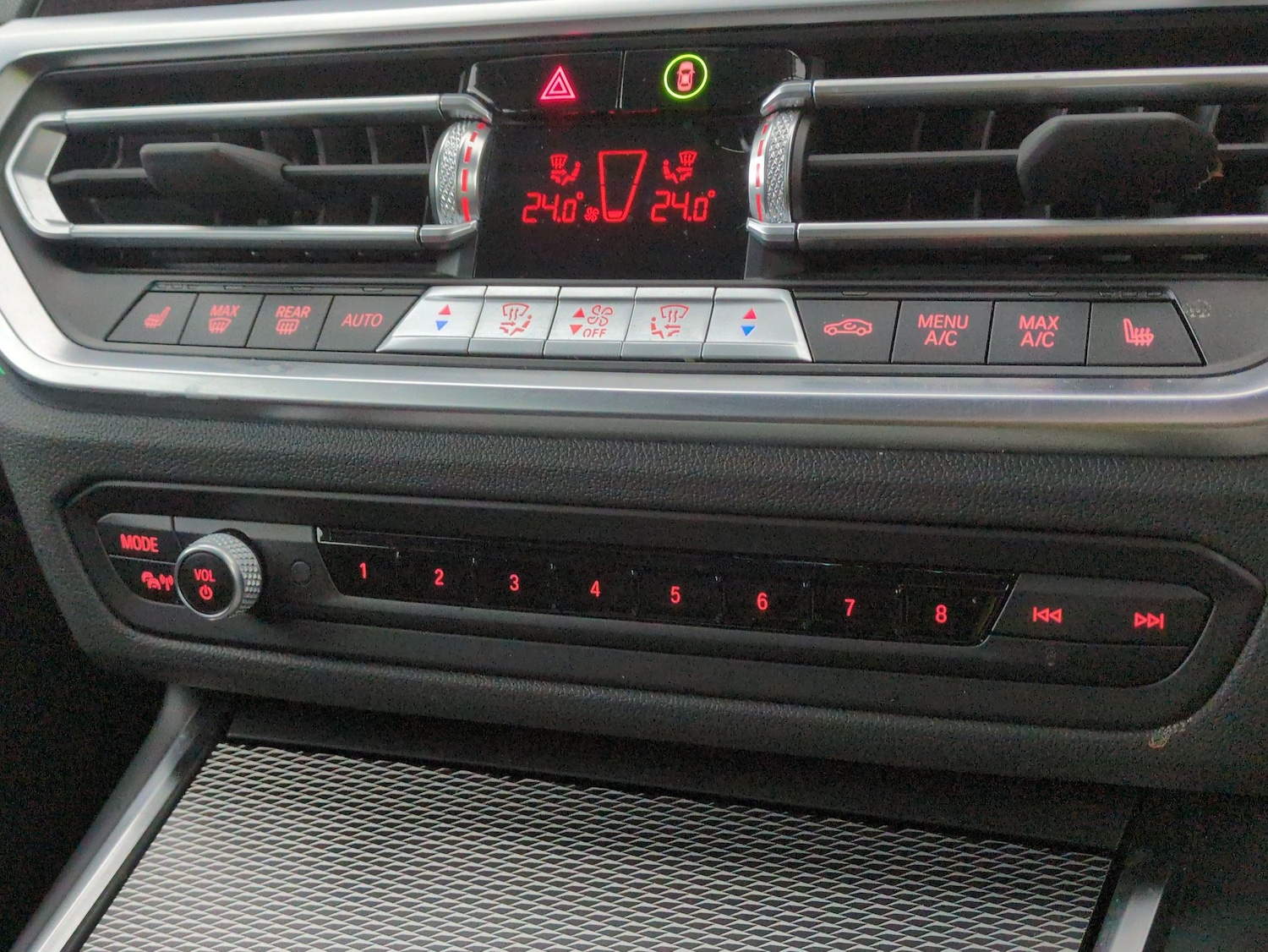 Used BMW 3 Series 2021 for sale - 77005667: Photo 20