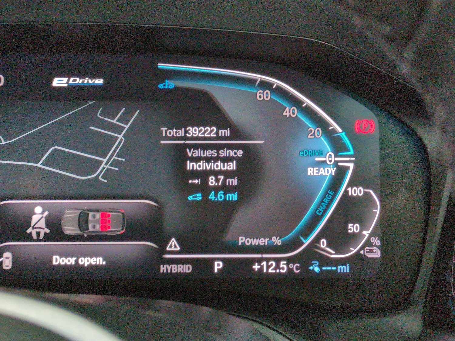 Used BMW 3 Series 2021 for sale - 77005667: Photo 22