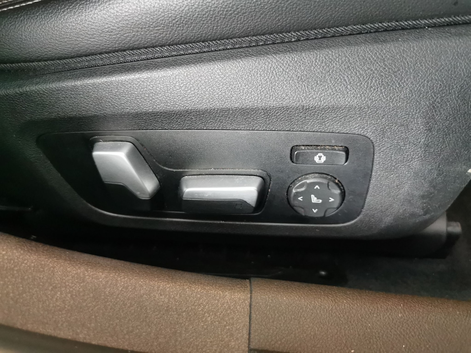 Used BMW 3 Series 2021 for sale - 77005667: Photo 28