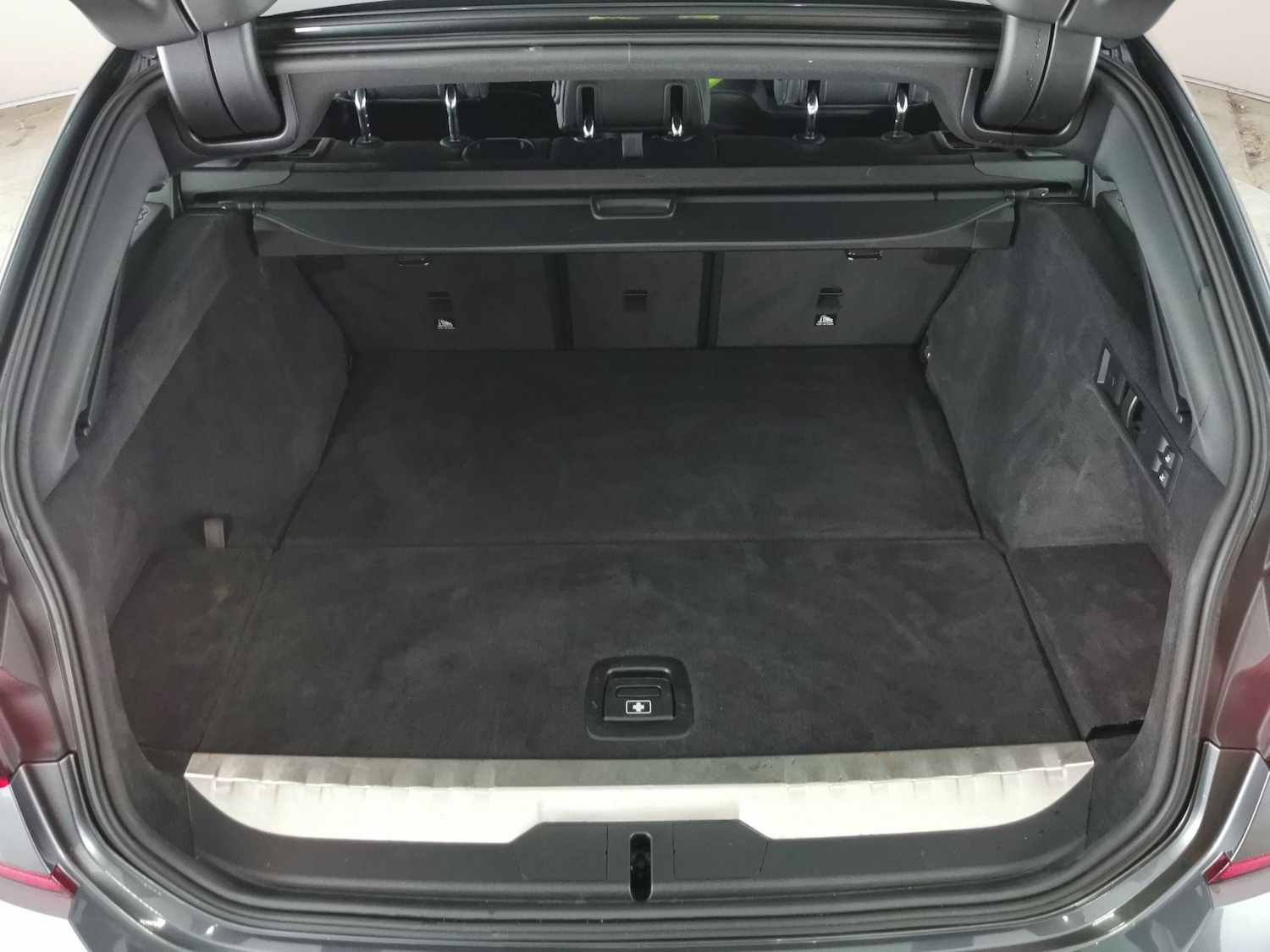 Used BMW 3 Series 2021 for sale - 77005667: Photo 39