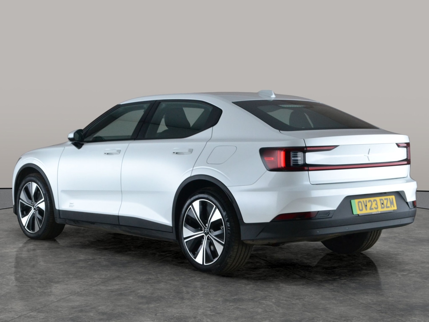 Used Polestar Polestar 2 2023 for sale - 77890347: Photo 12