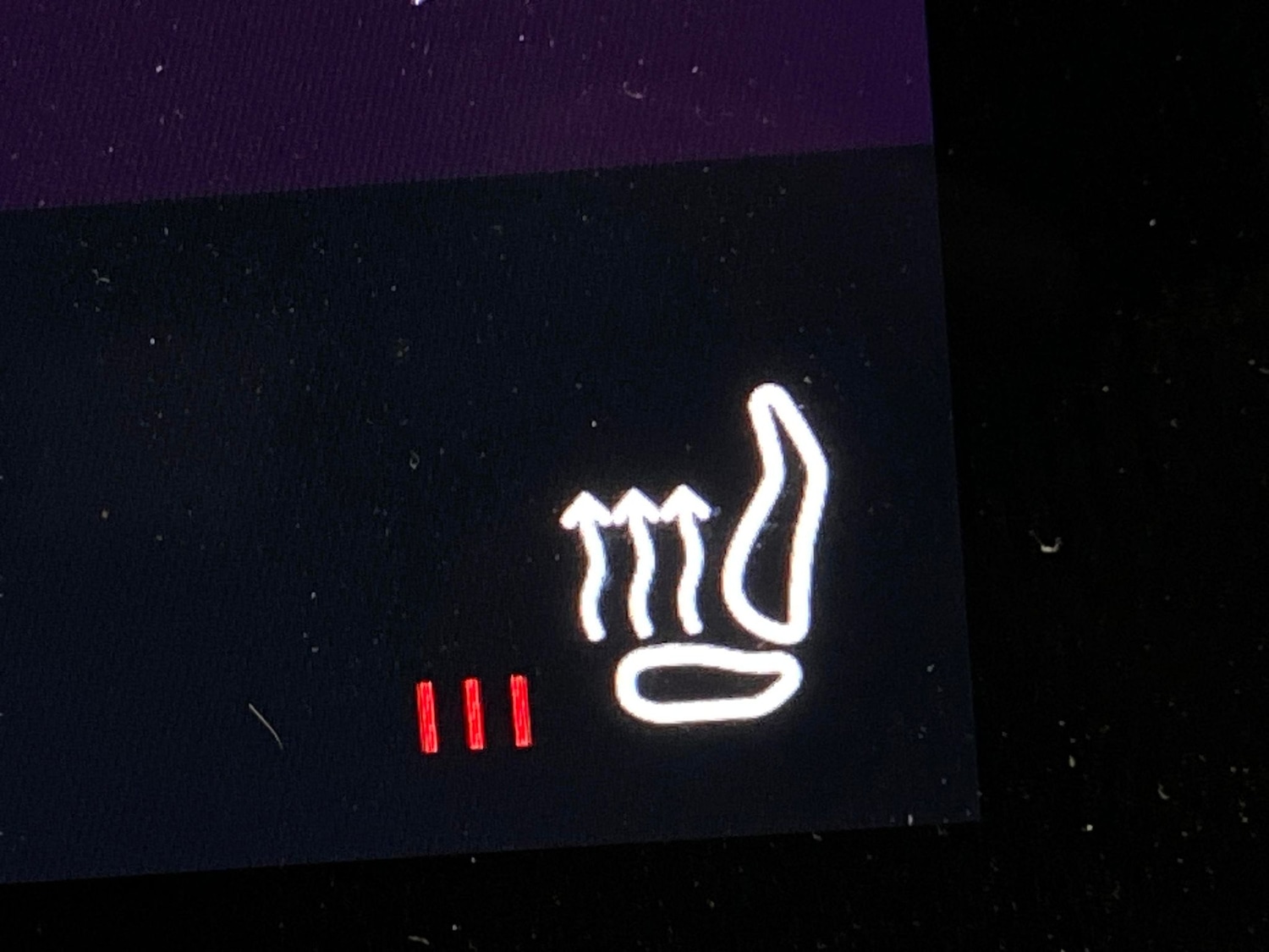 Used Polestar Polestar 2 2023 for sale - 77890347: Photo 17