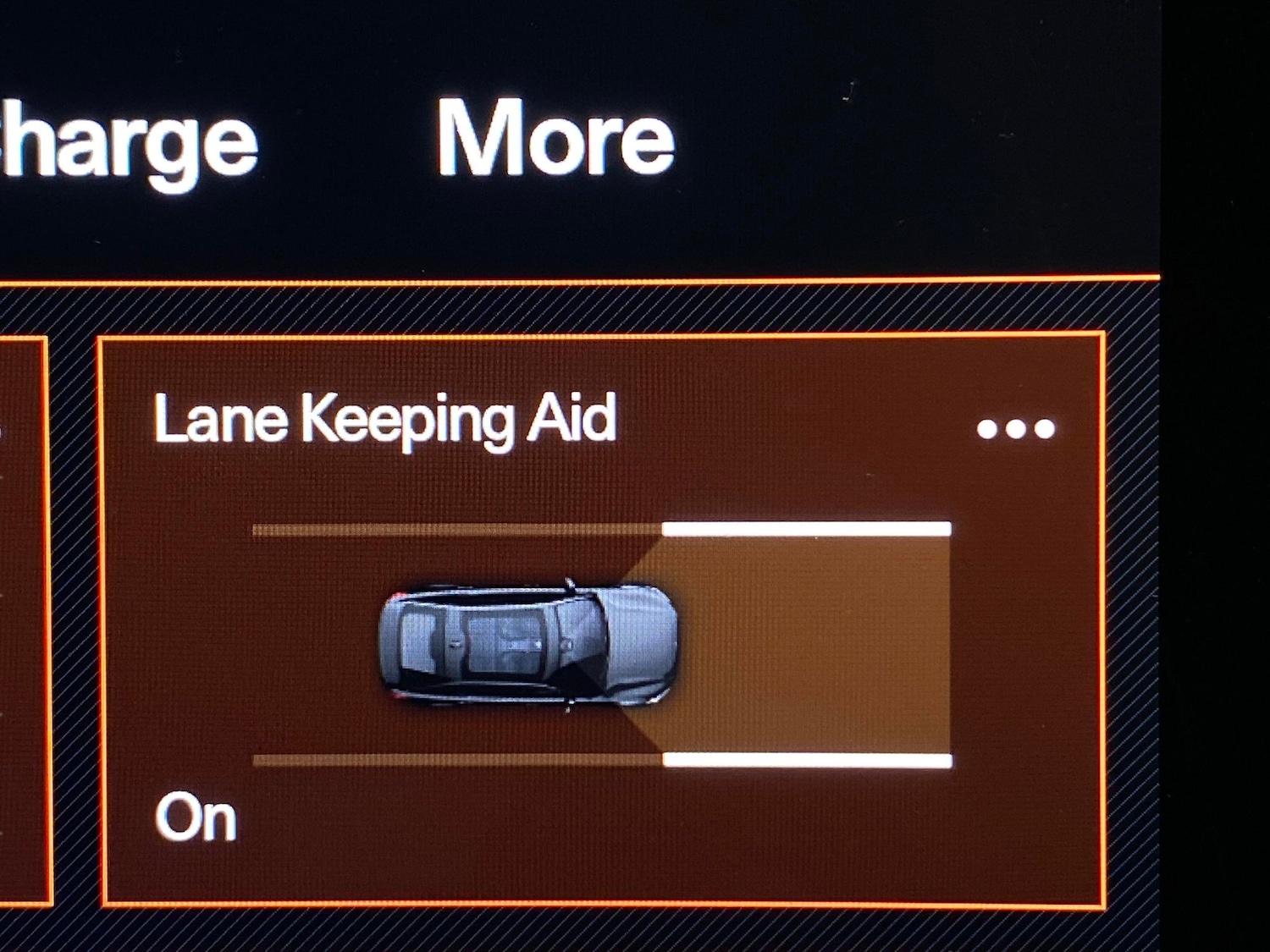 Used Polestar Polestar 2 2023 for sale - 77890347: Photo 19