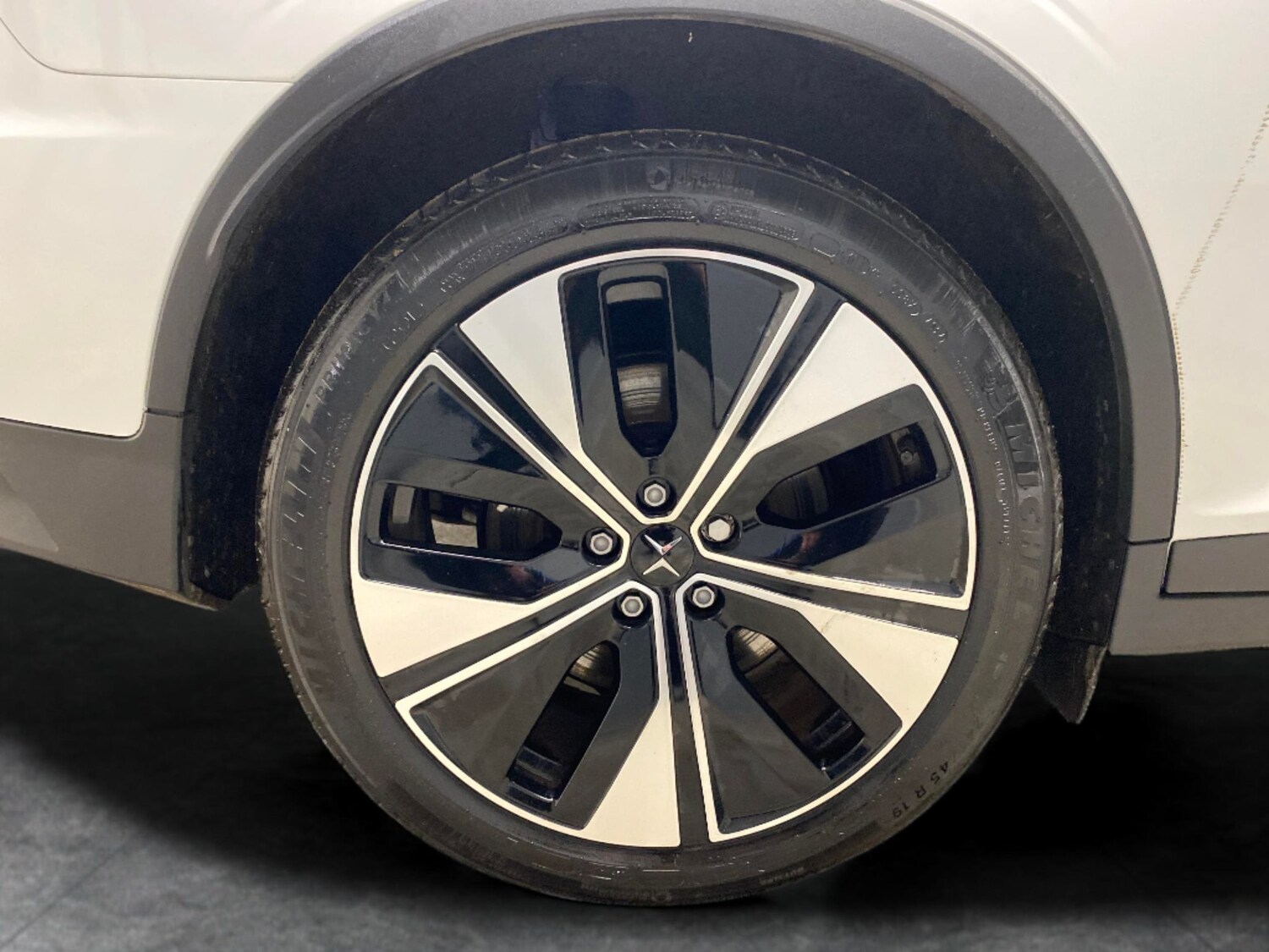 Used Polestar Polestar 2 2023 for sale - 77890347: Photo 22