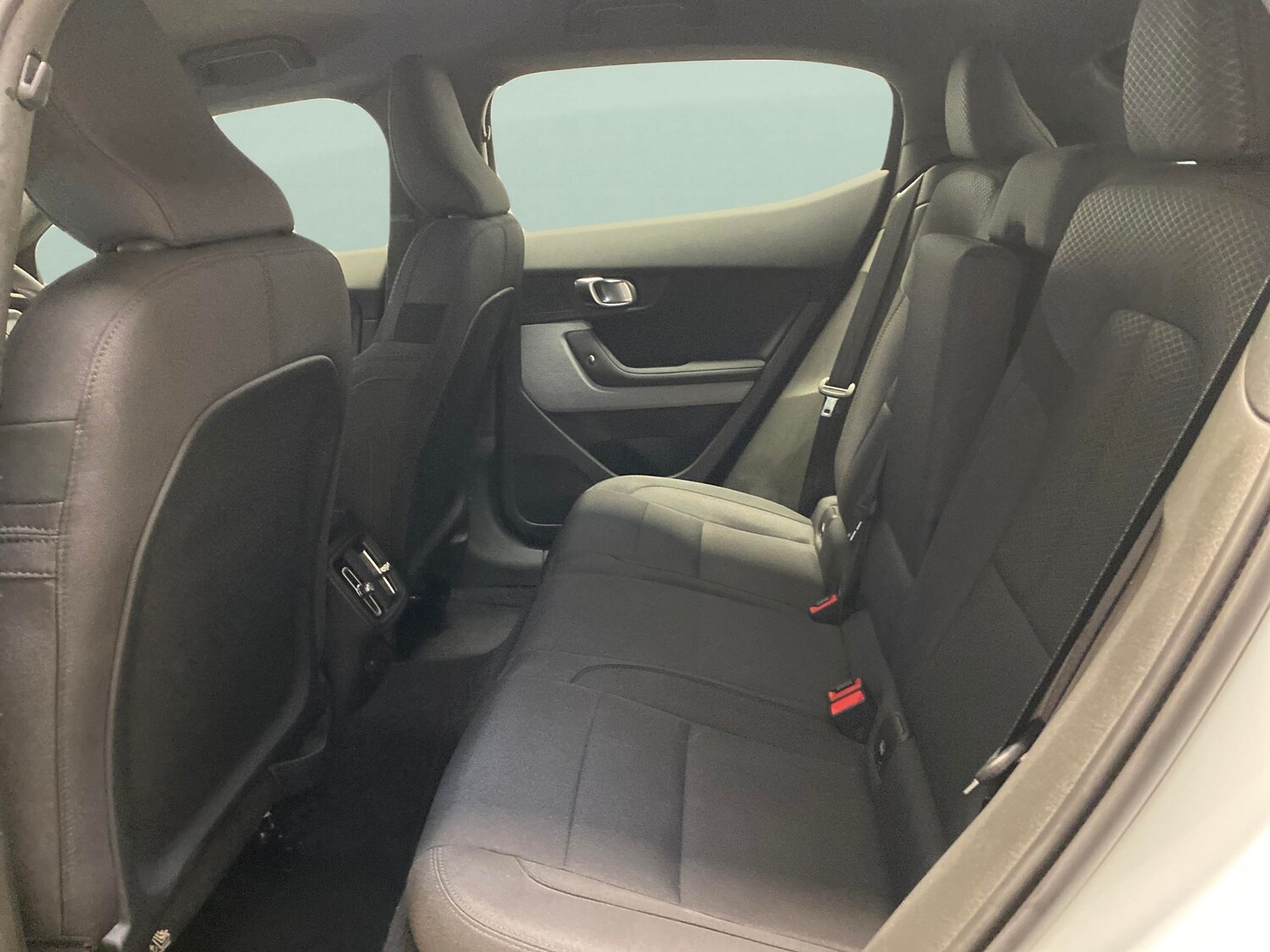 Used Polestar Polestar 2 2023 for sale - 77890347: Photo 23