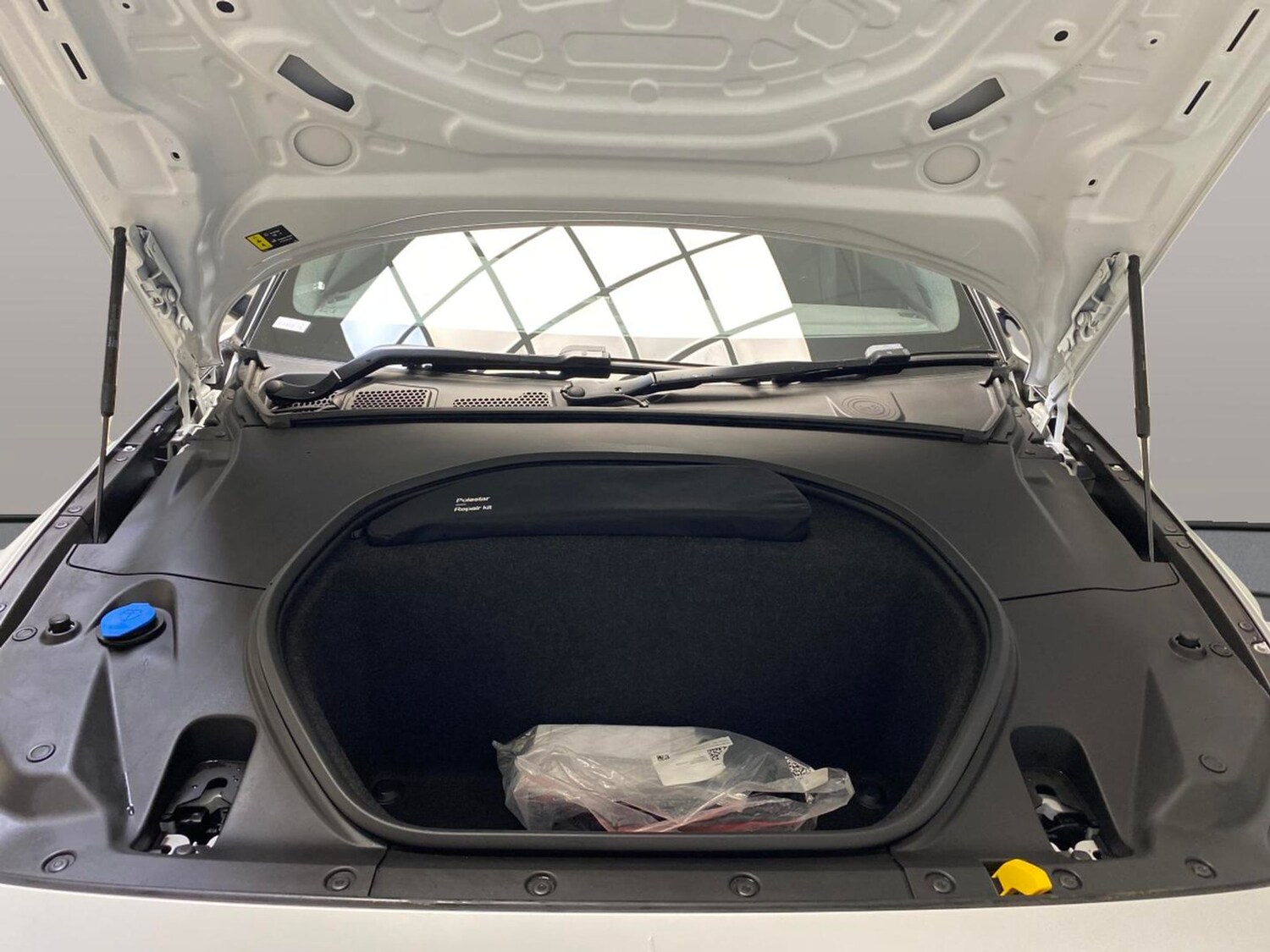 Used Polestar Polestar 2 2023 for sale - 77890347: Photo 30