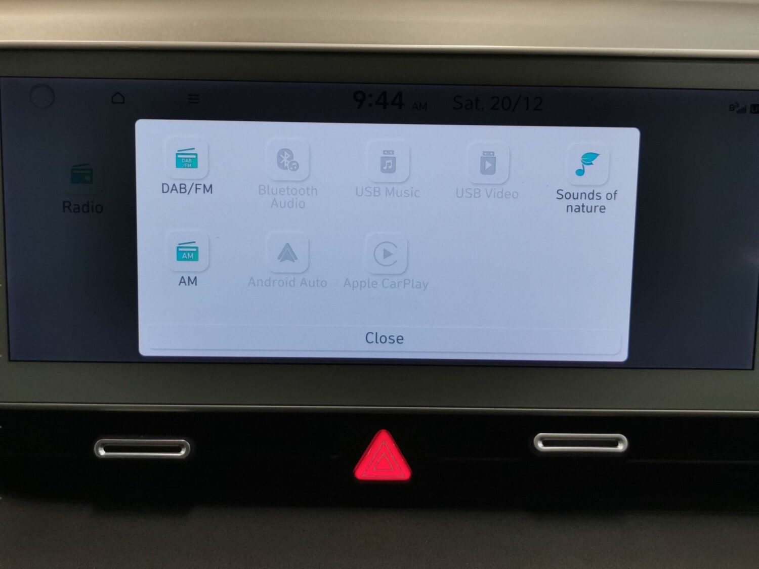 Used Hyundai IONIQ 5 2023 for sale - 77401488: Photo 14