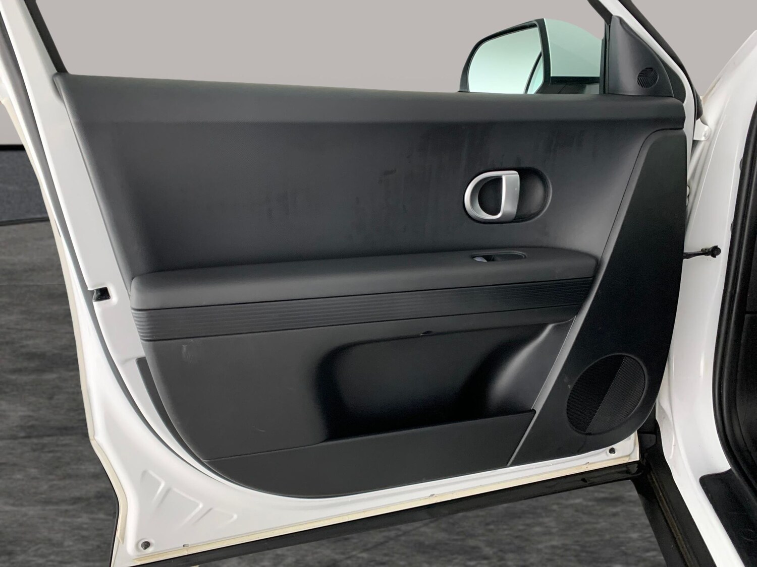 Used Hyundai IONIQ 5 2023 for sale - 77401488: Photo 25