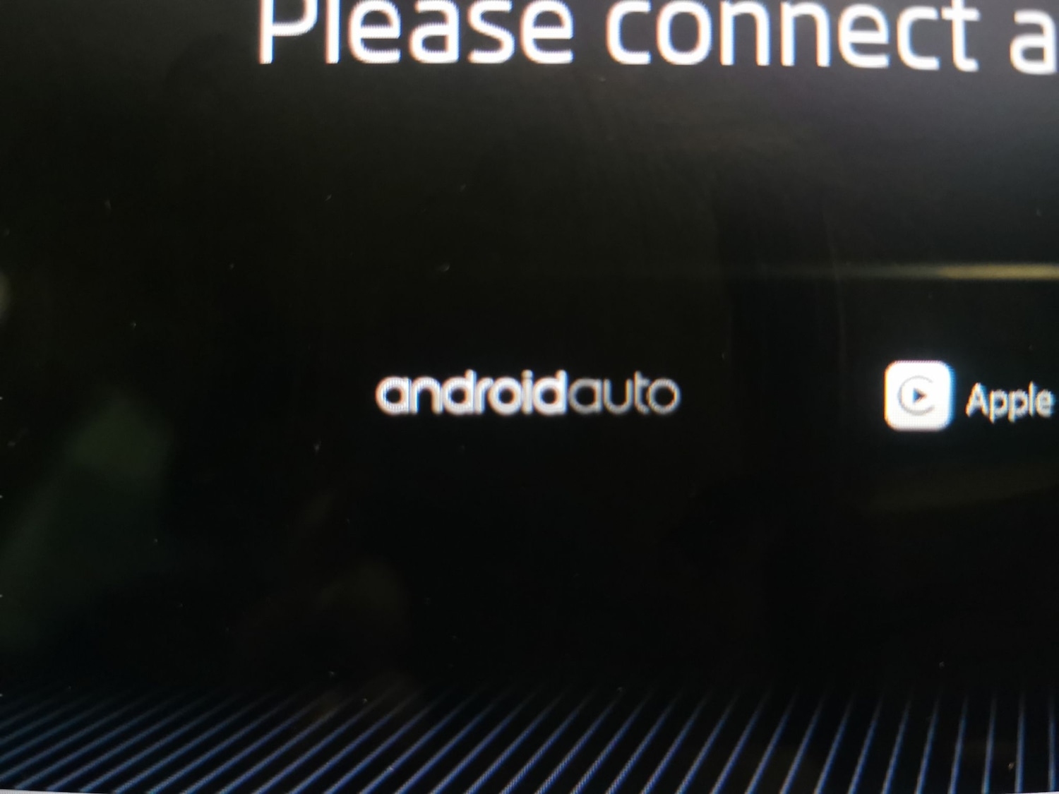 Used Skoda Kodiaq 2019 for sale - 78210992: Photo 14