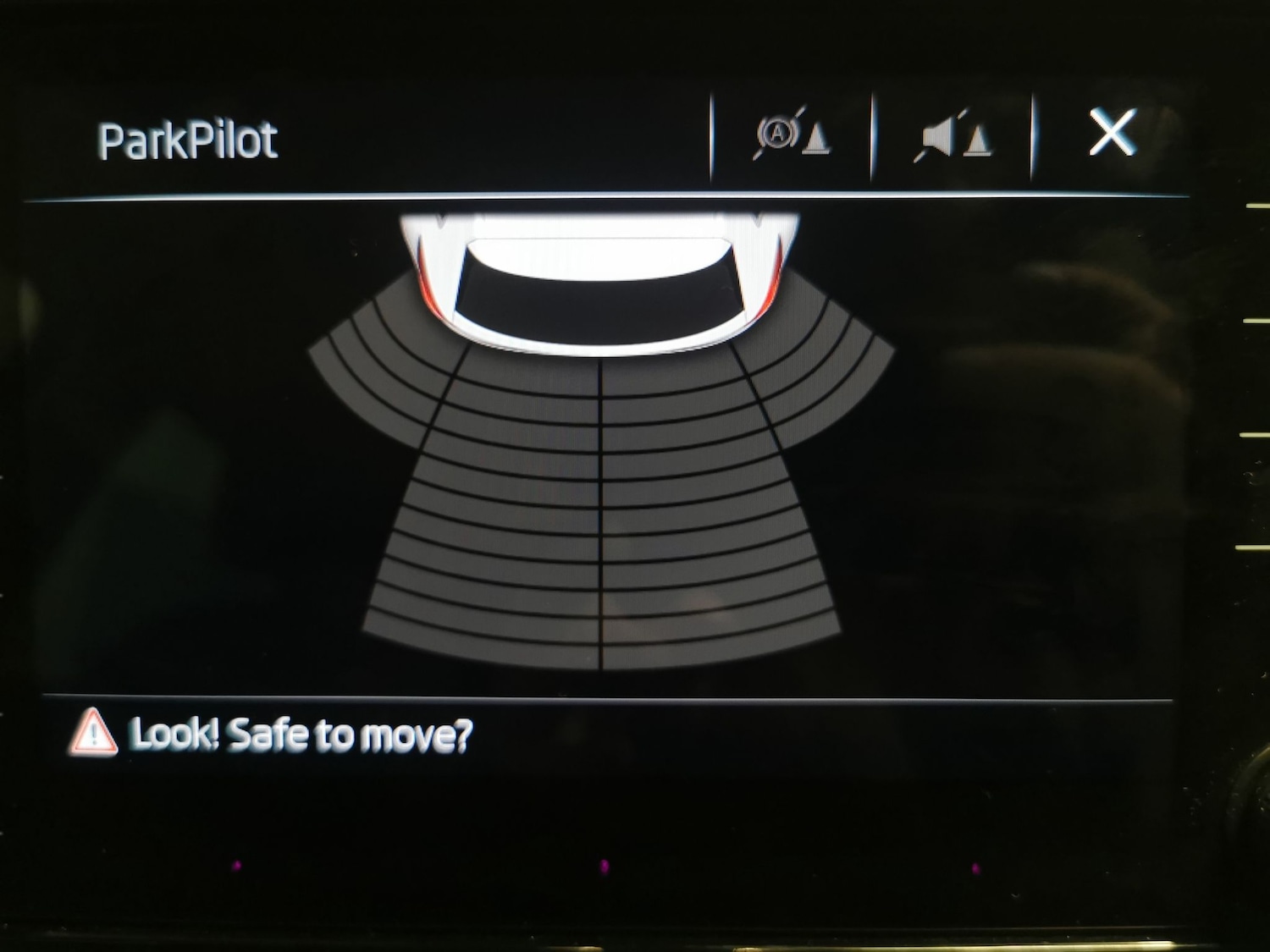 Used Skoda Kodiaq 2019 for sale - 78210992: Photo 16