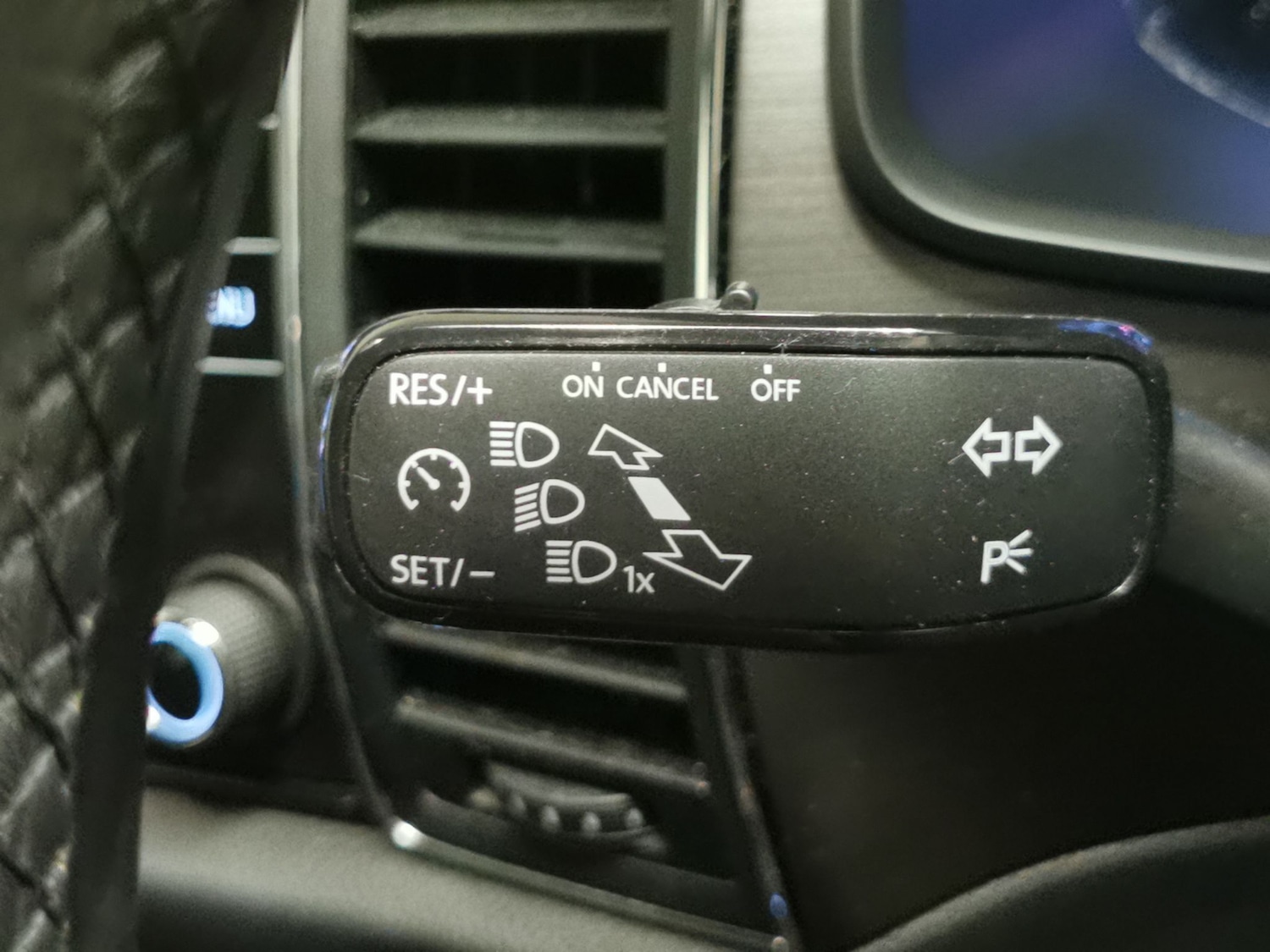 Used Skoda Kodiaq 2019 for sale - 78210992: Photo 18