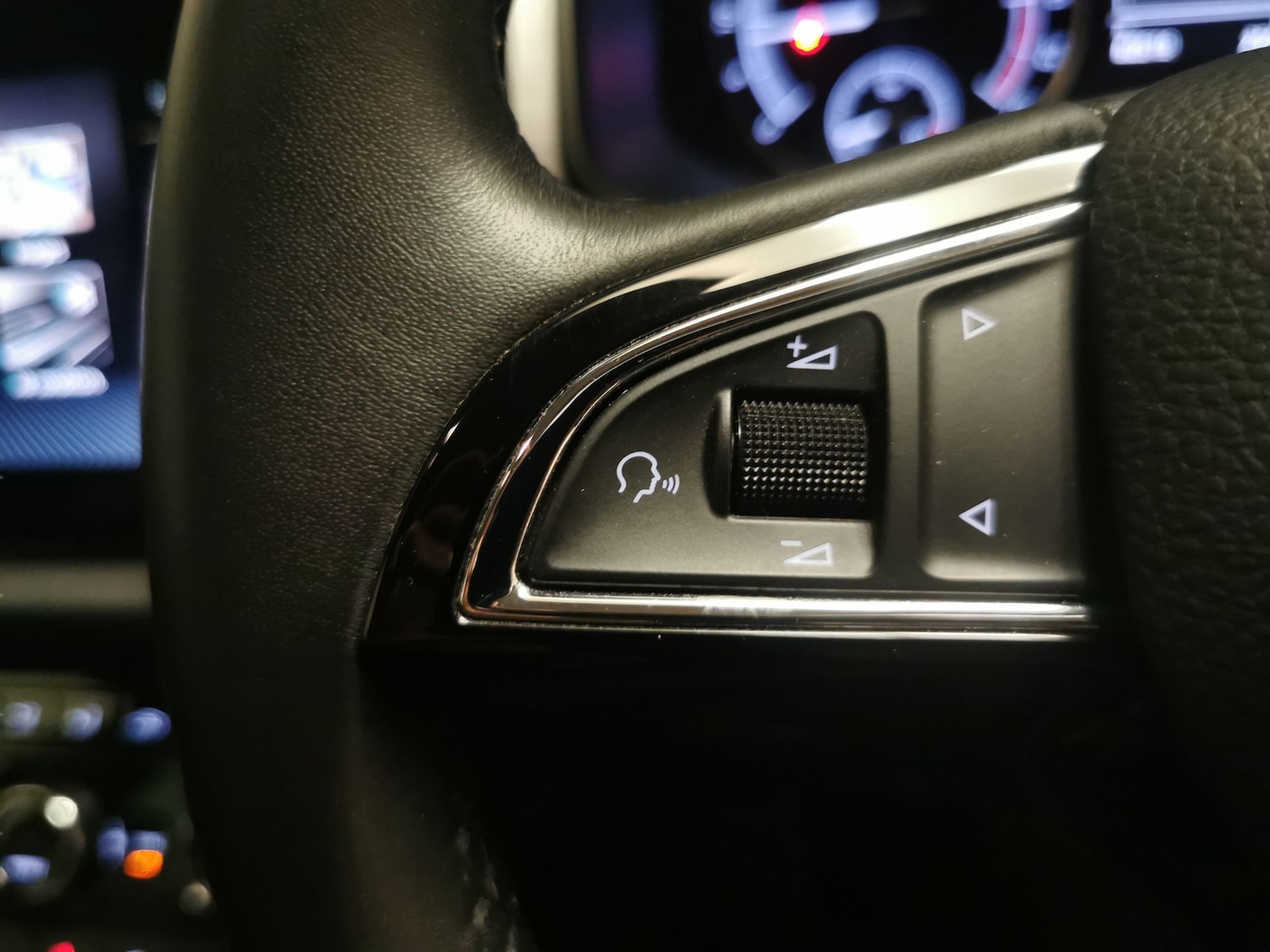 Used Skoda Kodiaq 2019 for sale - 78210992: Photo 19